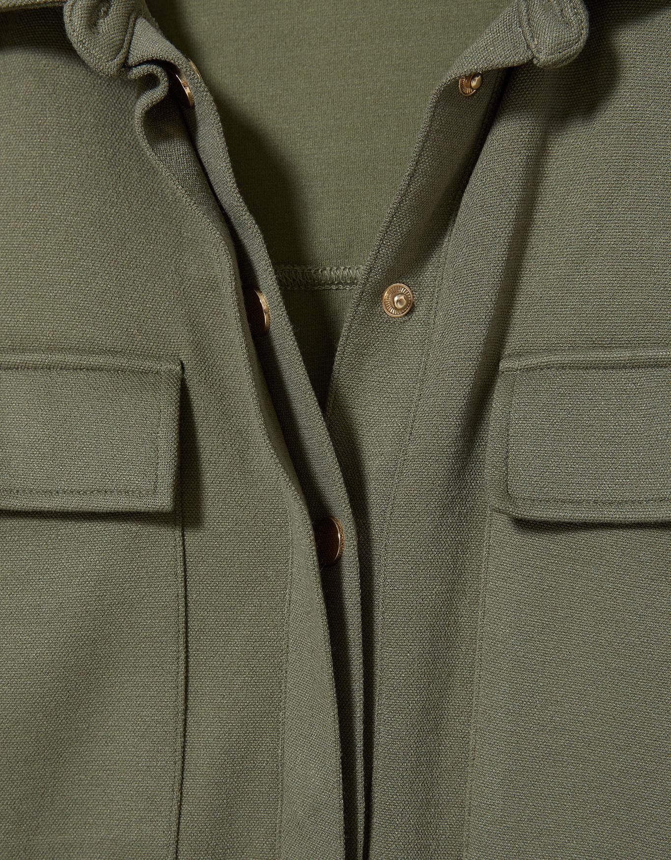 image_f0b6fc28-0d49-4a2b-9615-7279721243b1