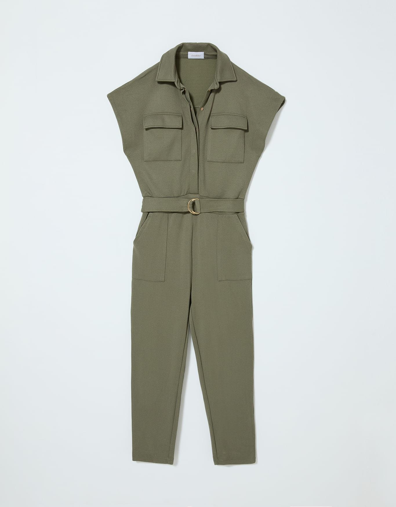 image_2e8c8a5d-5e0f-4712-8b36-5f53783d96aa