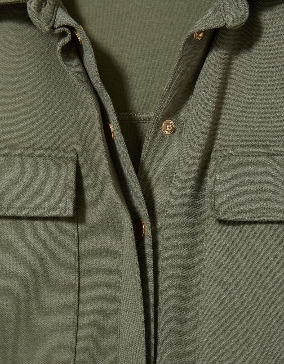 image_21827c14-568e-4695-baaf-b7b7af75a742