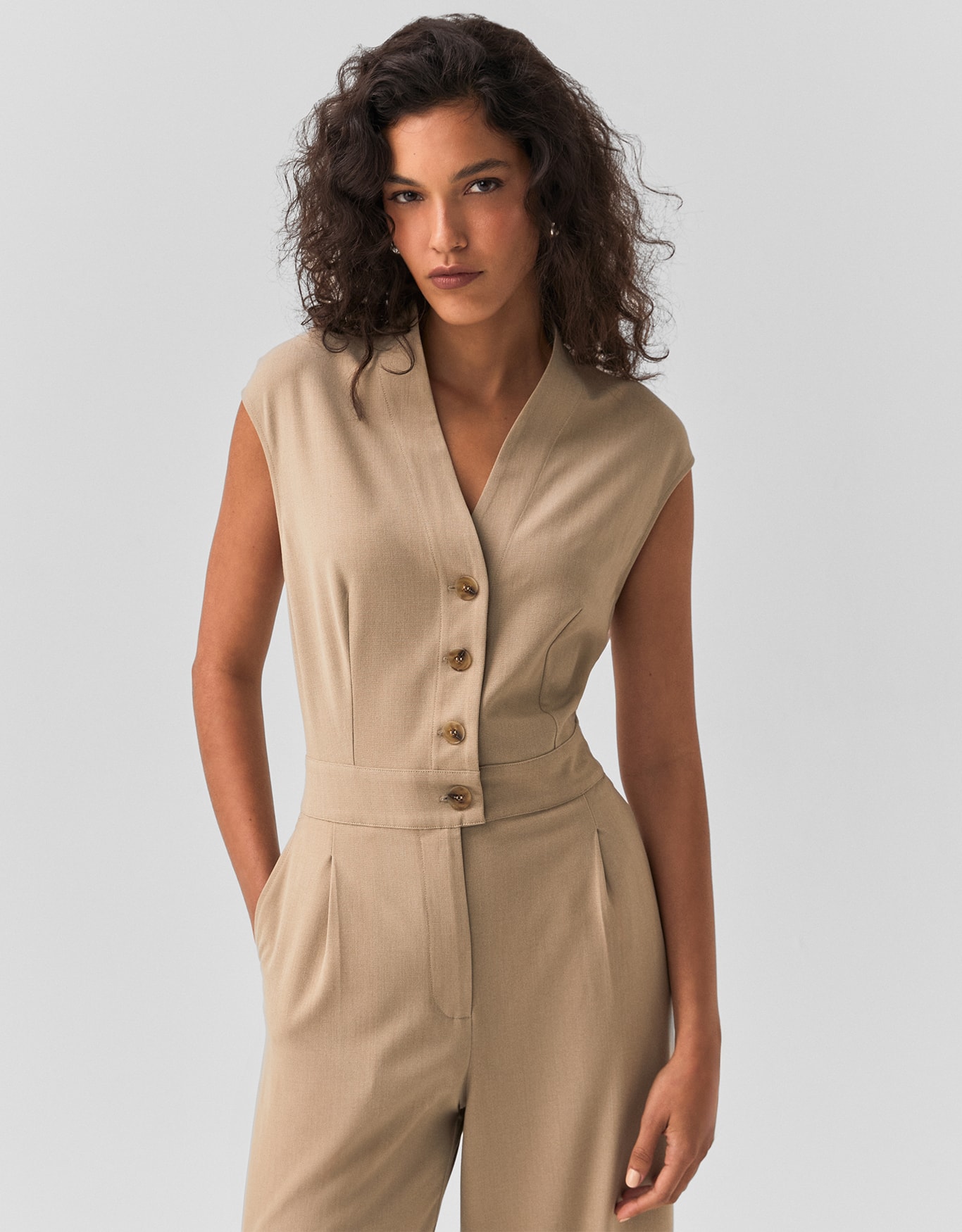 image_a4ea2145-1cdb-43ef-aabe-b63dc825f464