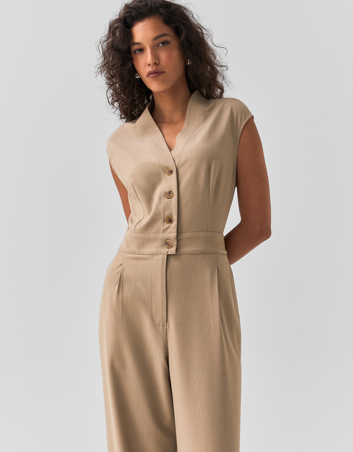 image_875f63f3-3302-46c0-b18b-34590e0337e0