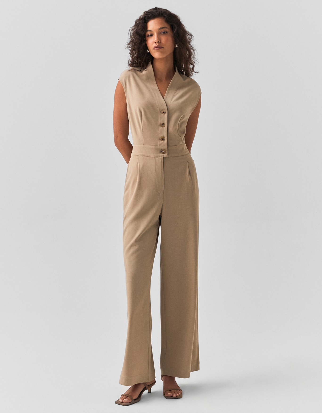 image_4fbe4e6e-6a63-443e-9e3c-c84f78be9b13