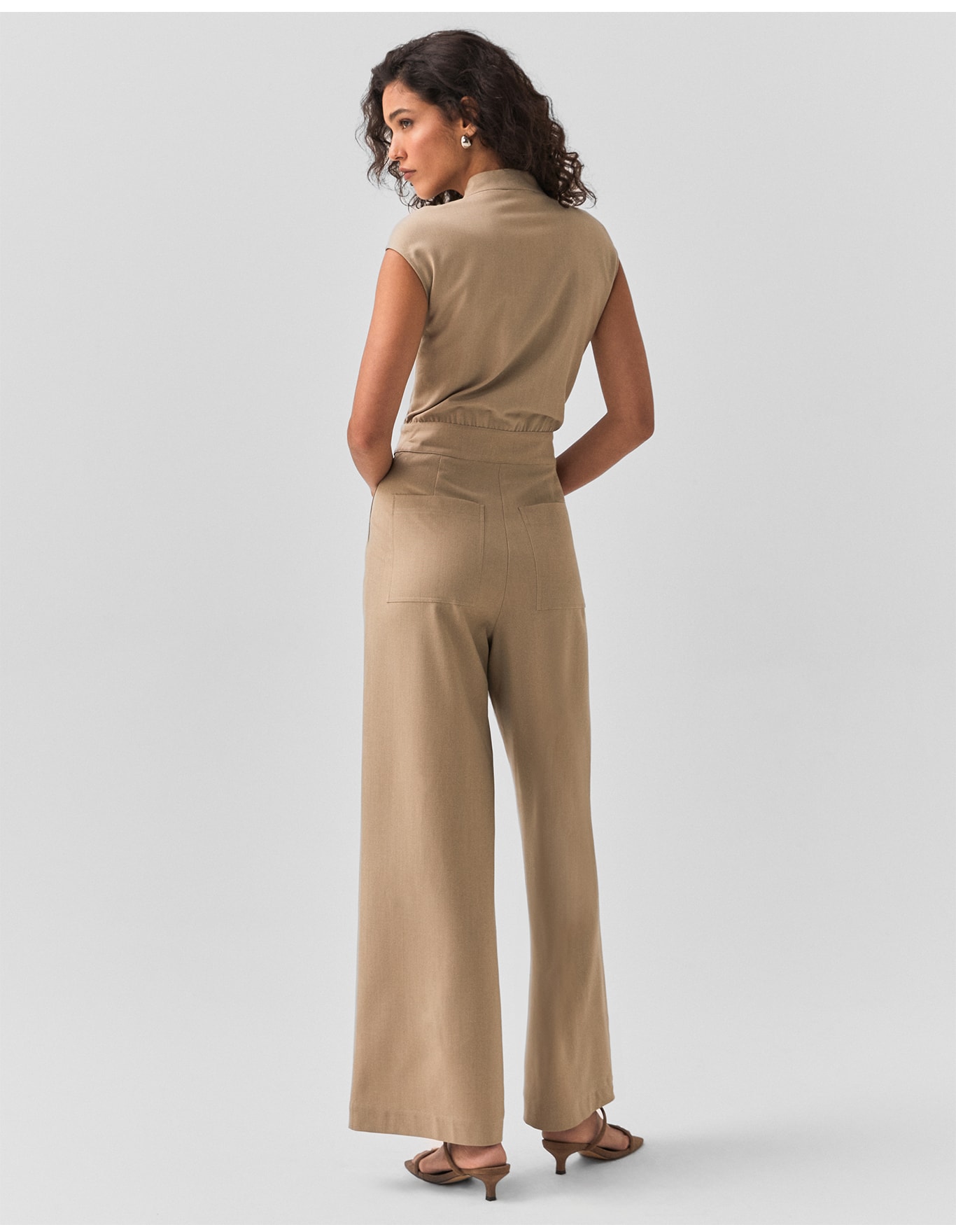 image_fd4687b0-18e2-4d58-90e5-fe2784f1f506