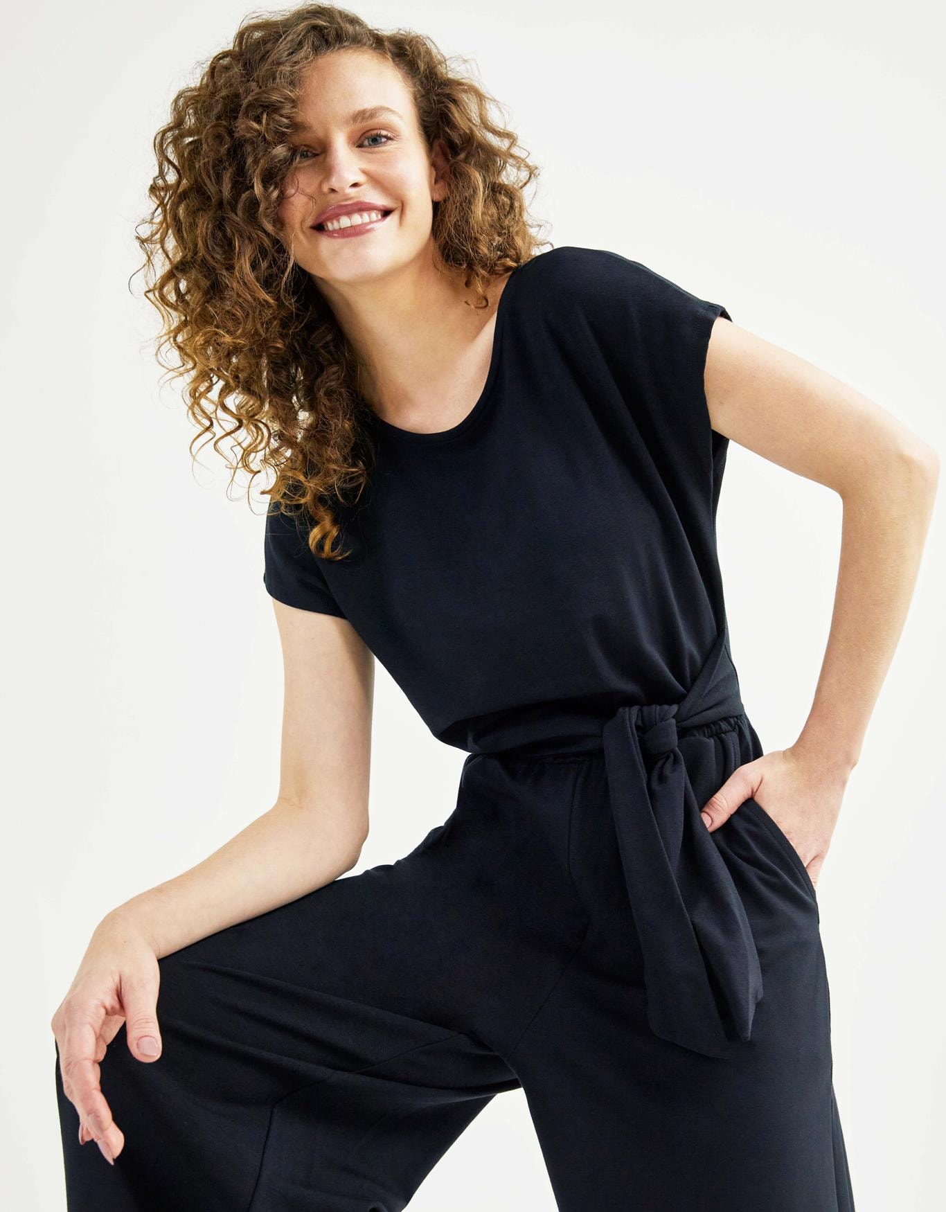 image_cd597900-a837-4438-aa04-0bacf2c5266b