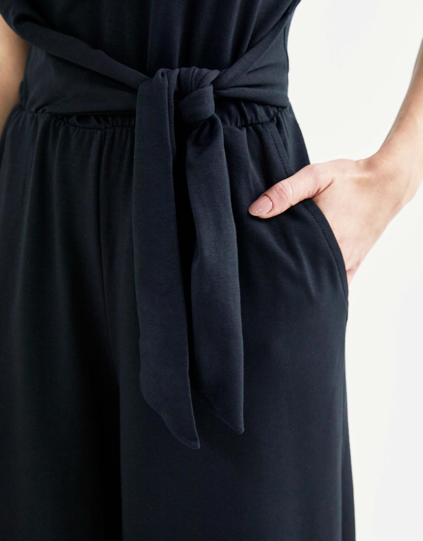 image_835e7e49-1518-4189-80c5-6817dbd1b2fa