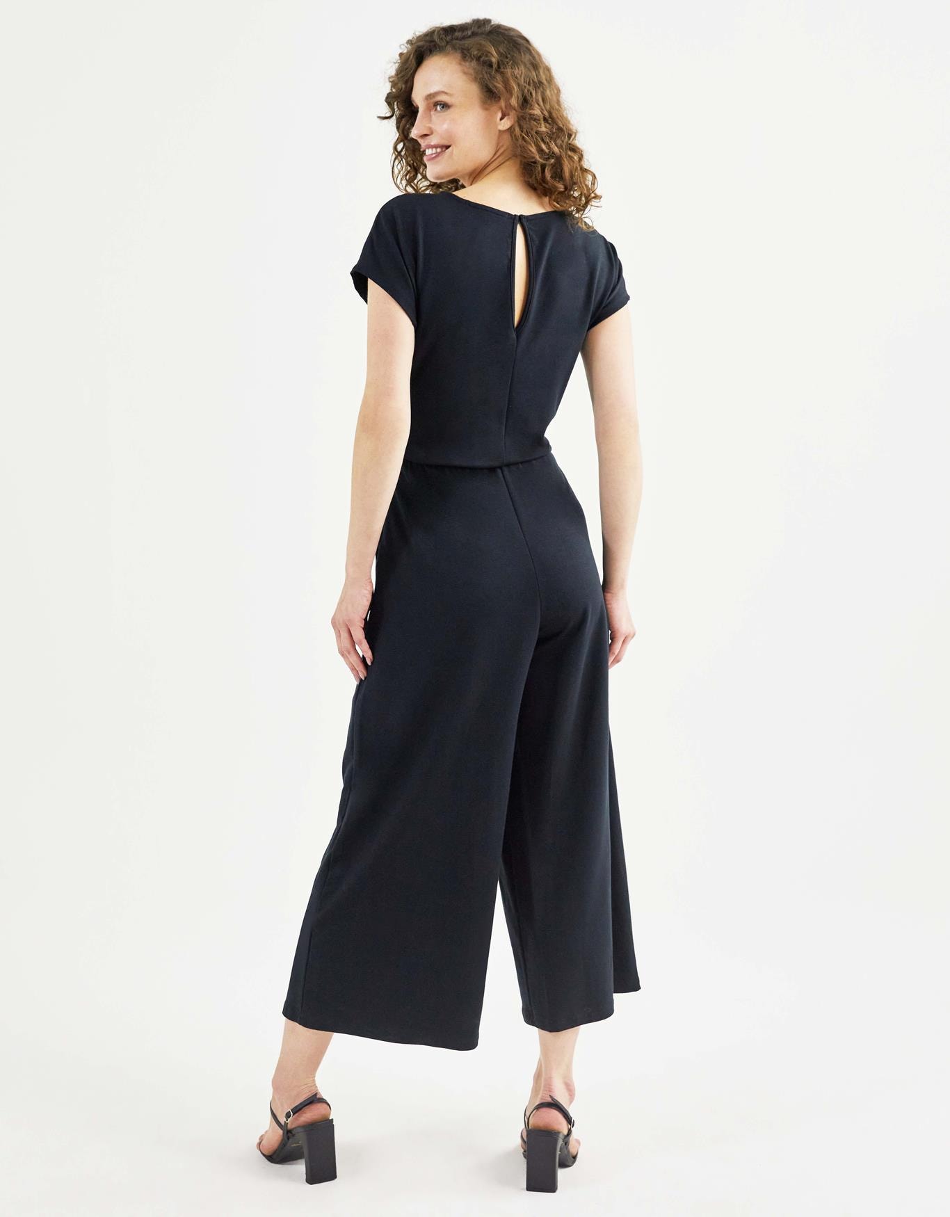 image_21e10d2e-1505-4060-b1b2-2a0151a22ee3