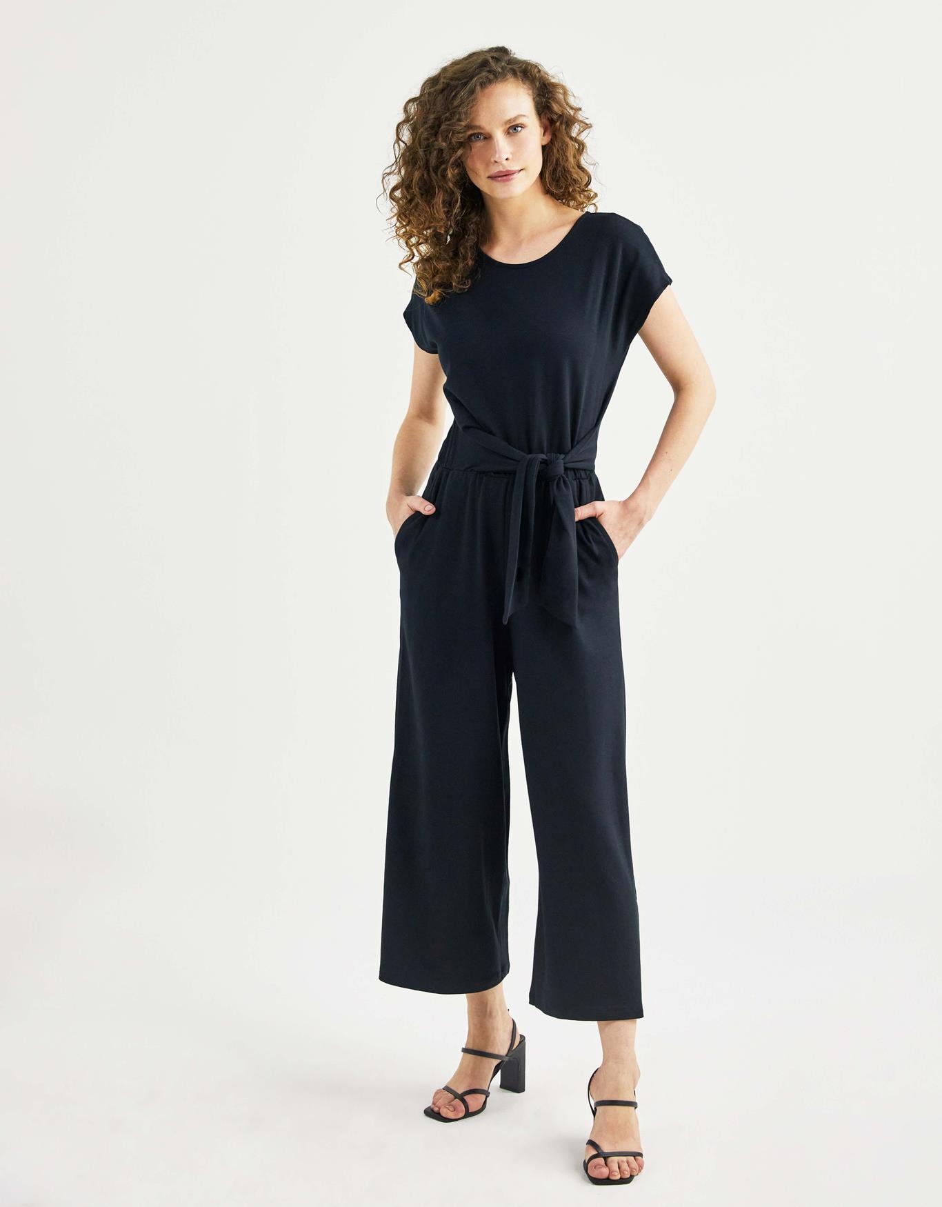 image_467c2d65-4c5b-478d-856f-ccfe9ec52a09