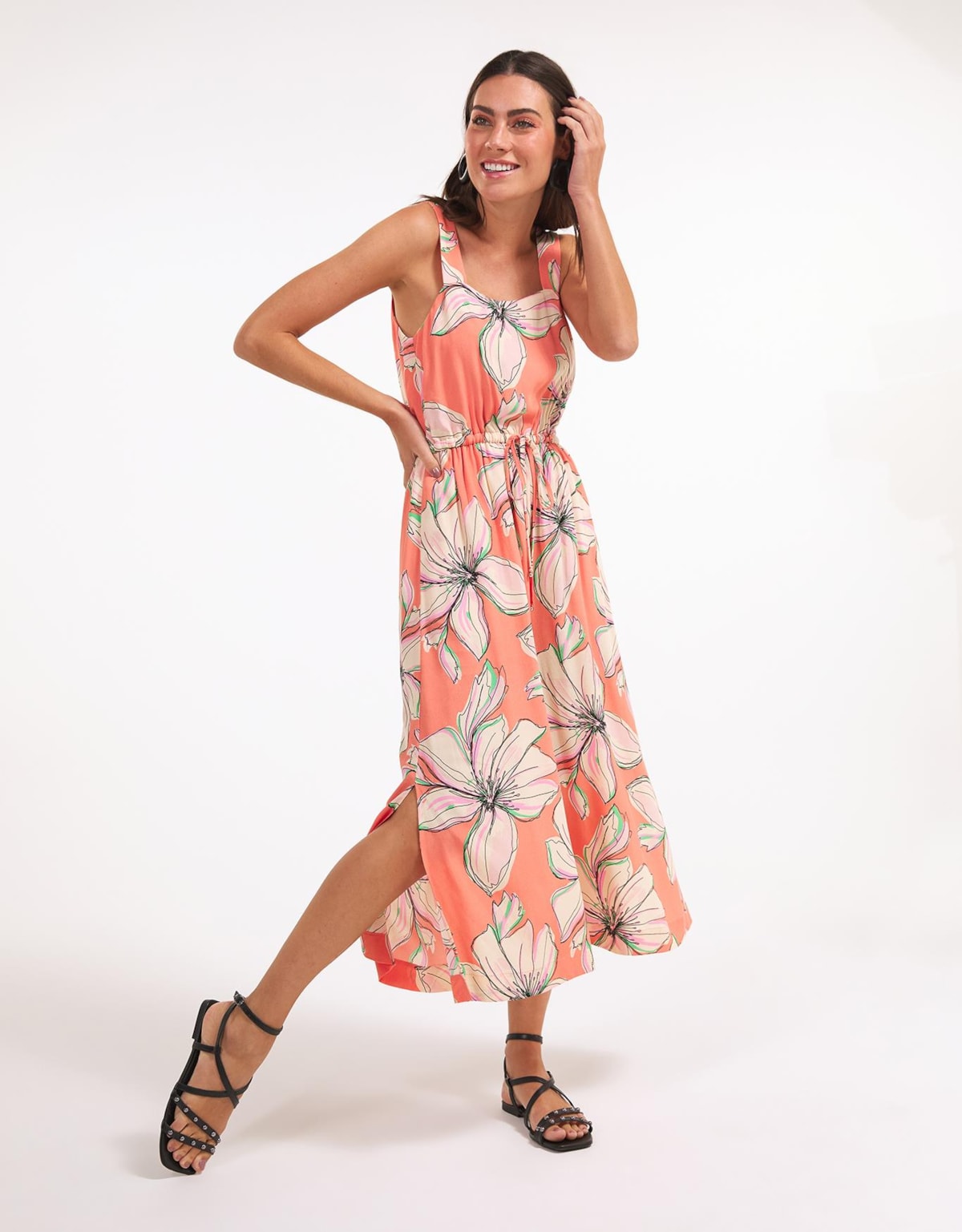 image_70cf8e06-404c-49b5-b07b-cfcf4bf56505