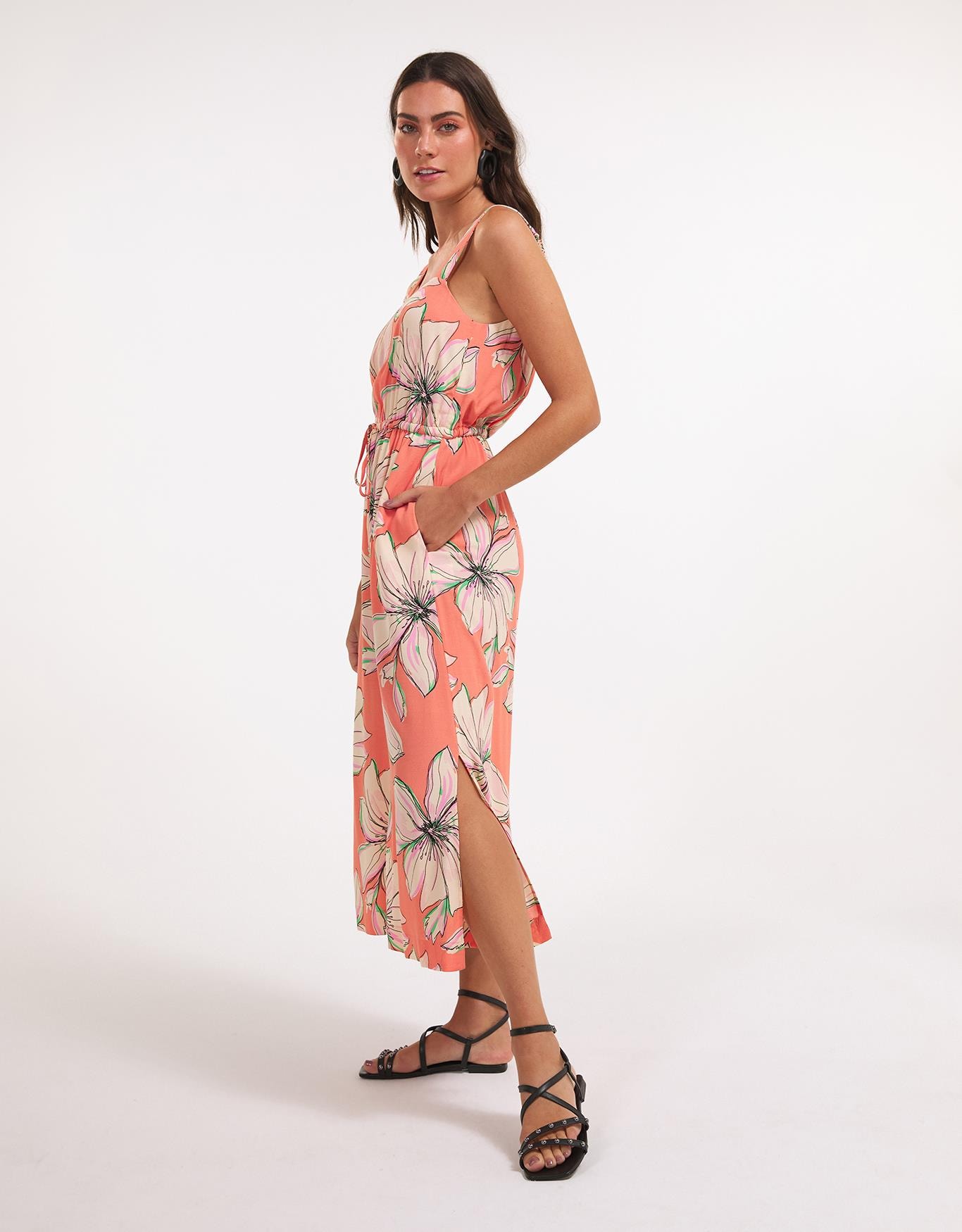 image_292ed958-ec22-4ca3-bee9-bed6c10685c4