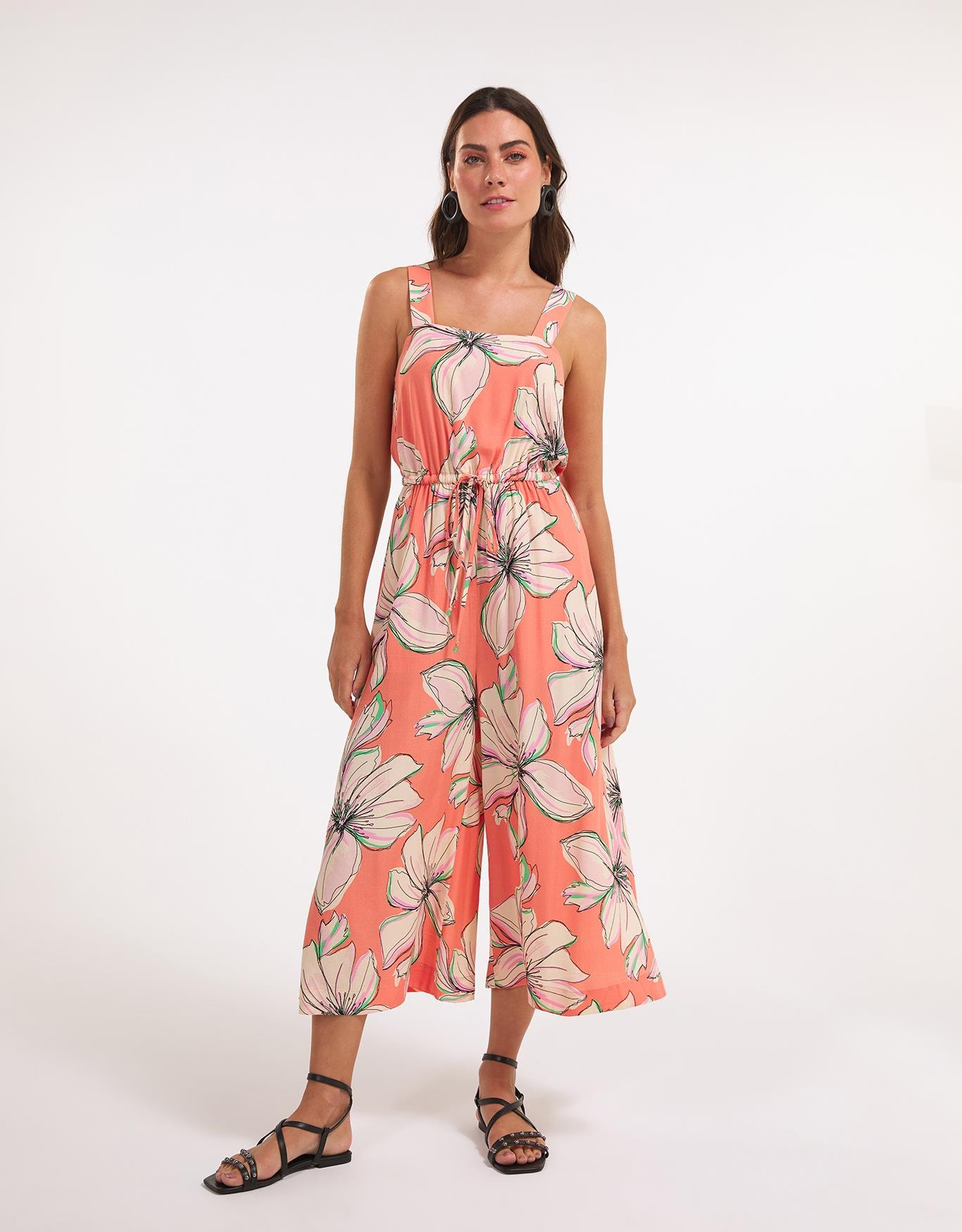 image_d18d1b3b-726f-4751-b09c-65e2f759aad1