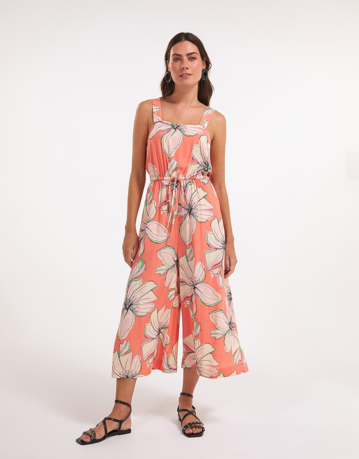 image_374a6cba-5589-46e6-a03a-c3b47ed36948