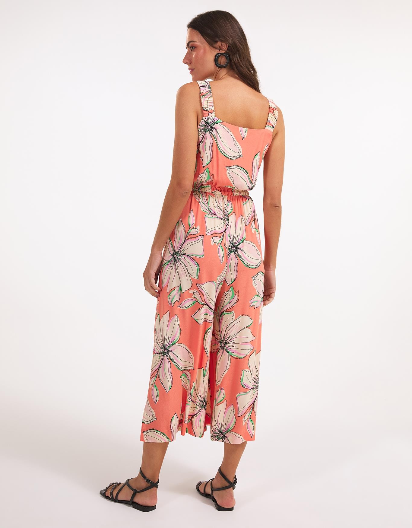 image_6f1ba1fa-2427-401d-9cb5-a9cae8839dde