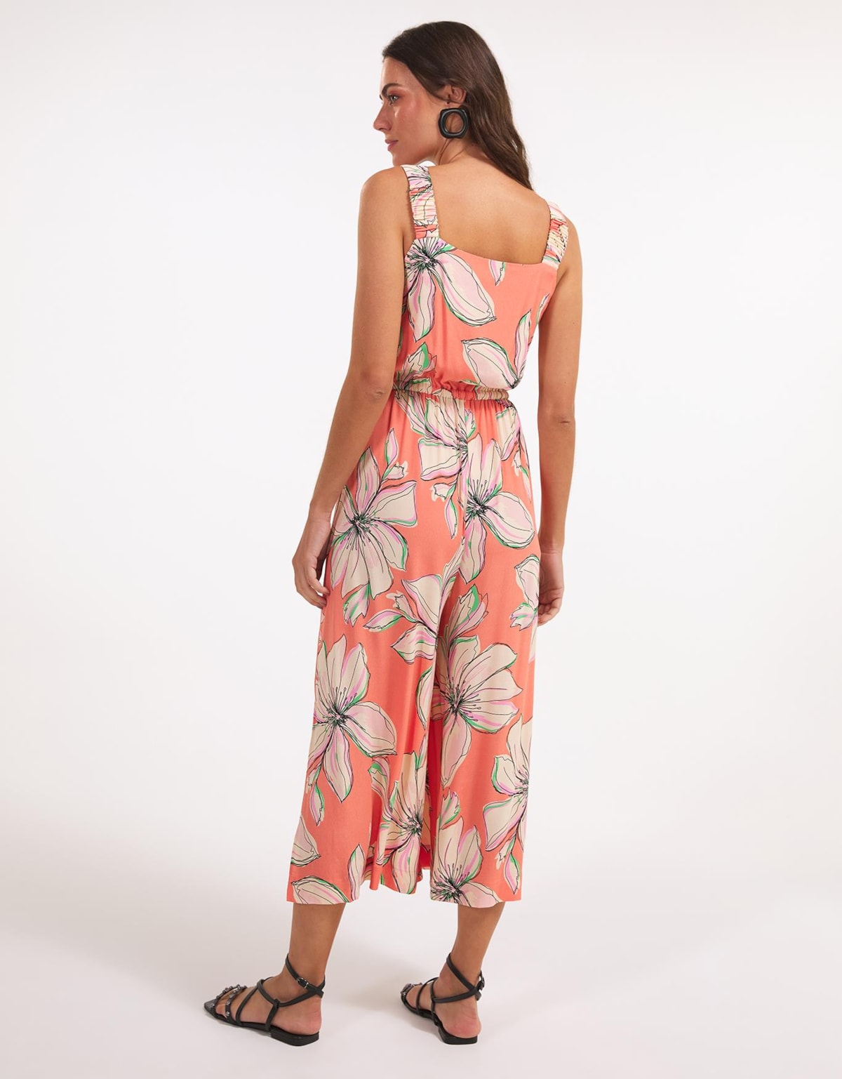 image_3fb3847e-926c-401a-ae6b-fe5354dedb8b