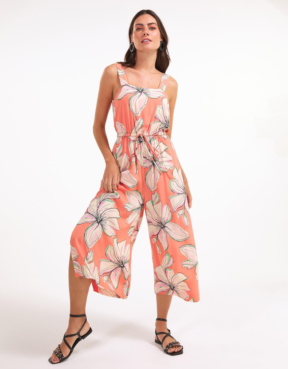 image_bf8d254a-9ea4-4e04-ad68-edbb8ffd8cfe