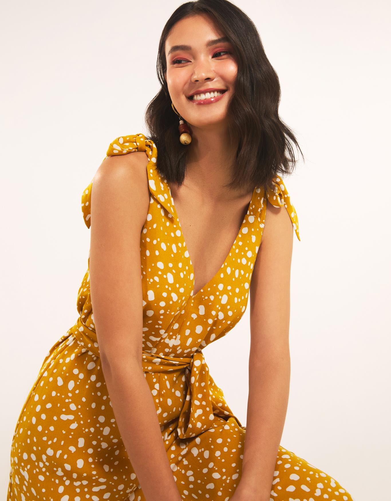 image_33a10aba-eac4-48cb-80ad-c1cf294c6d25