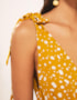 image_8e352da9-df0b-4ffd-981f-a8861eb44a5a