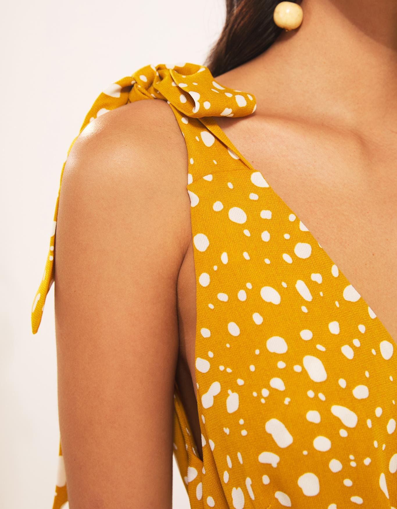 image_e8acc922-815d-49df-9e41-0316b032a759