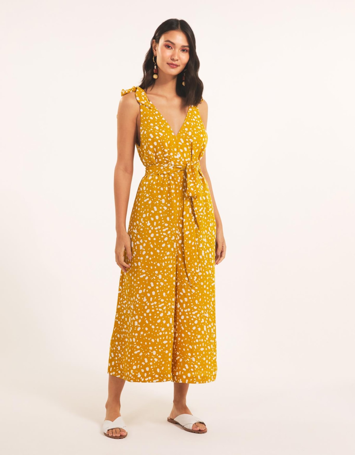 image_36a2925c-0f77-4e02-83a4-40433f9186ab