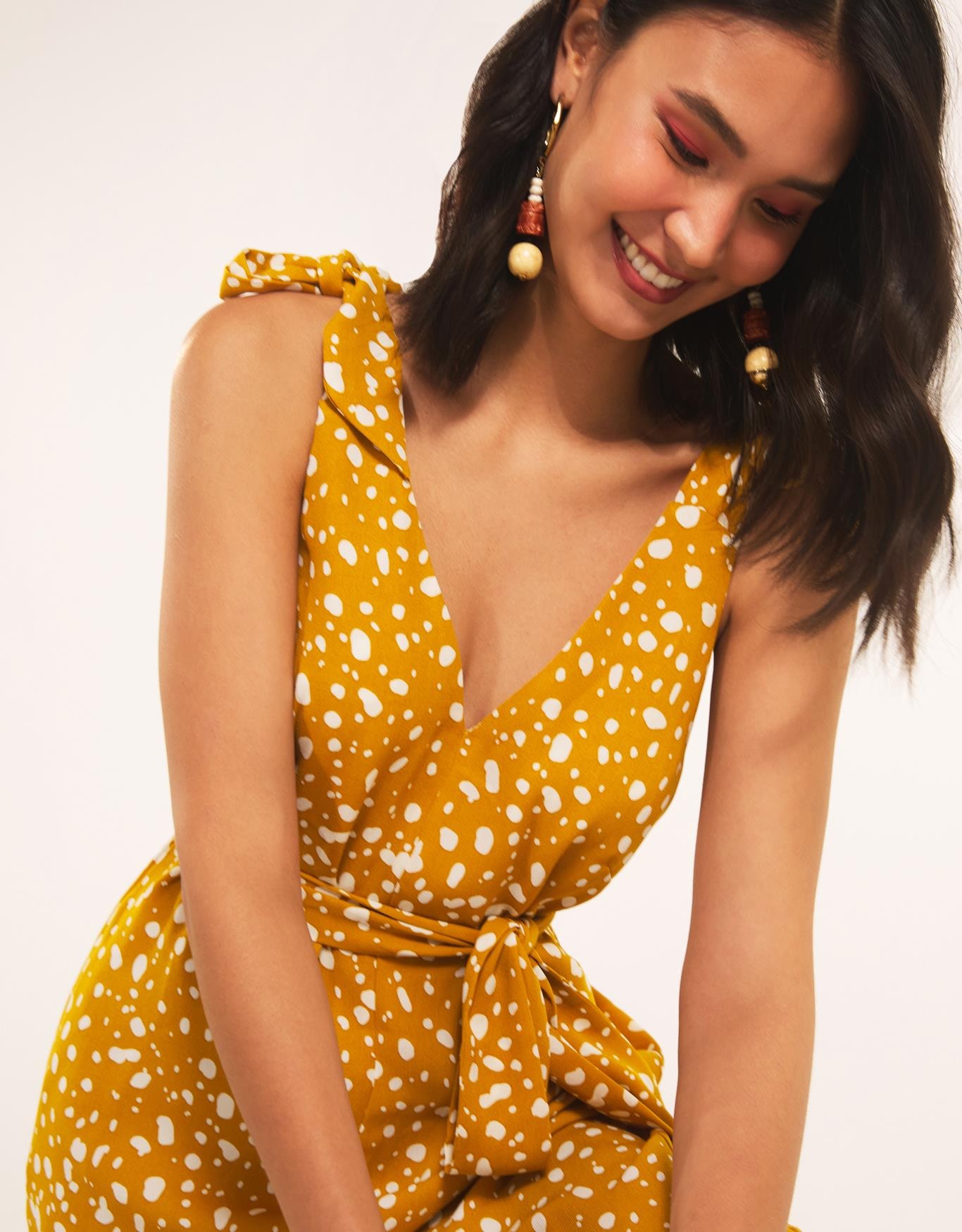 image_6fd7c8d1-3572-47f9-9c9f-41f04233c785