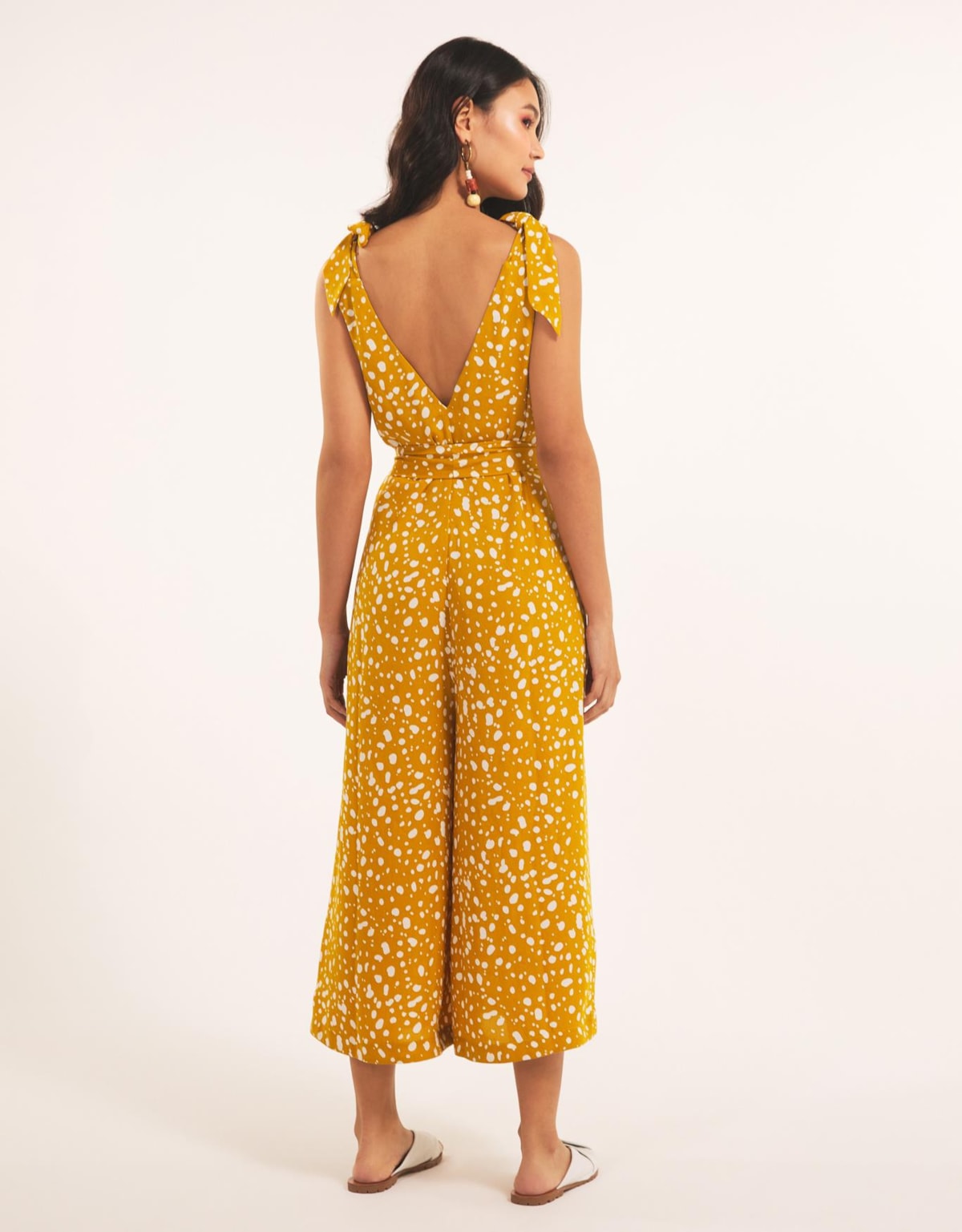 image_4d6b5f7c-4a04-49ae-89f3-0bc8714f697a