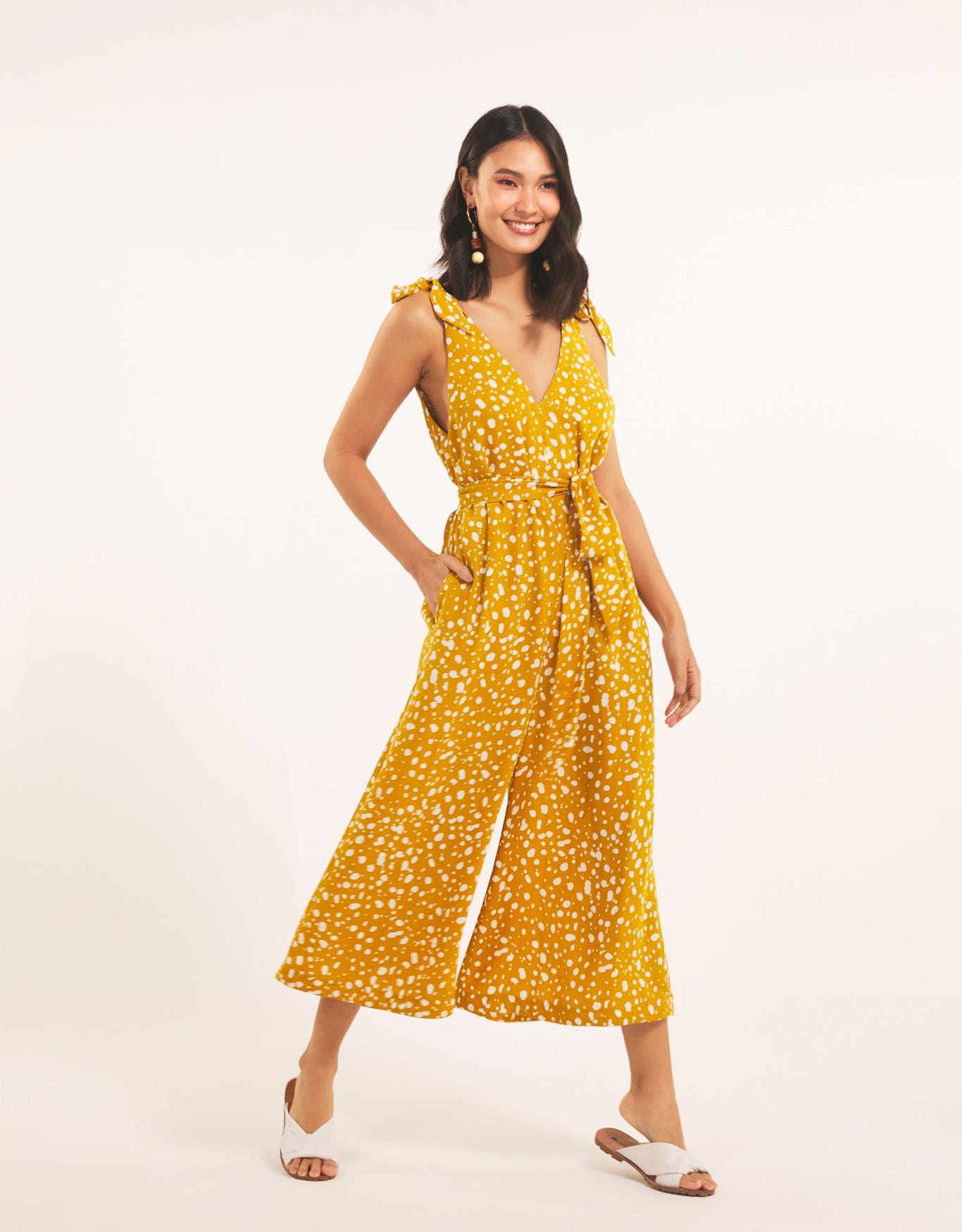 image_64734811-1ba6-4e39-8bd1-937348980e16