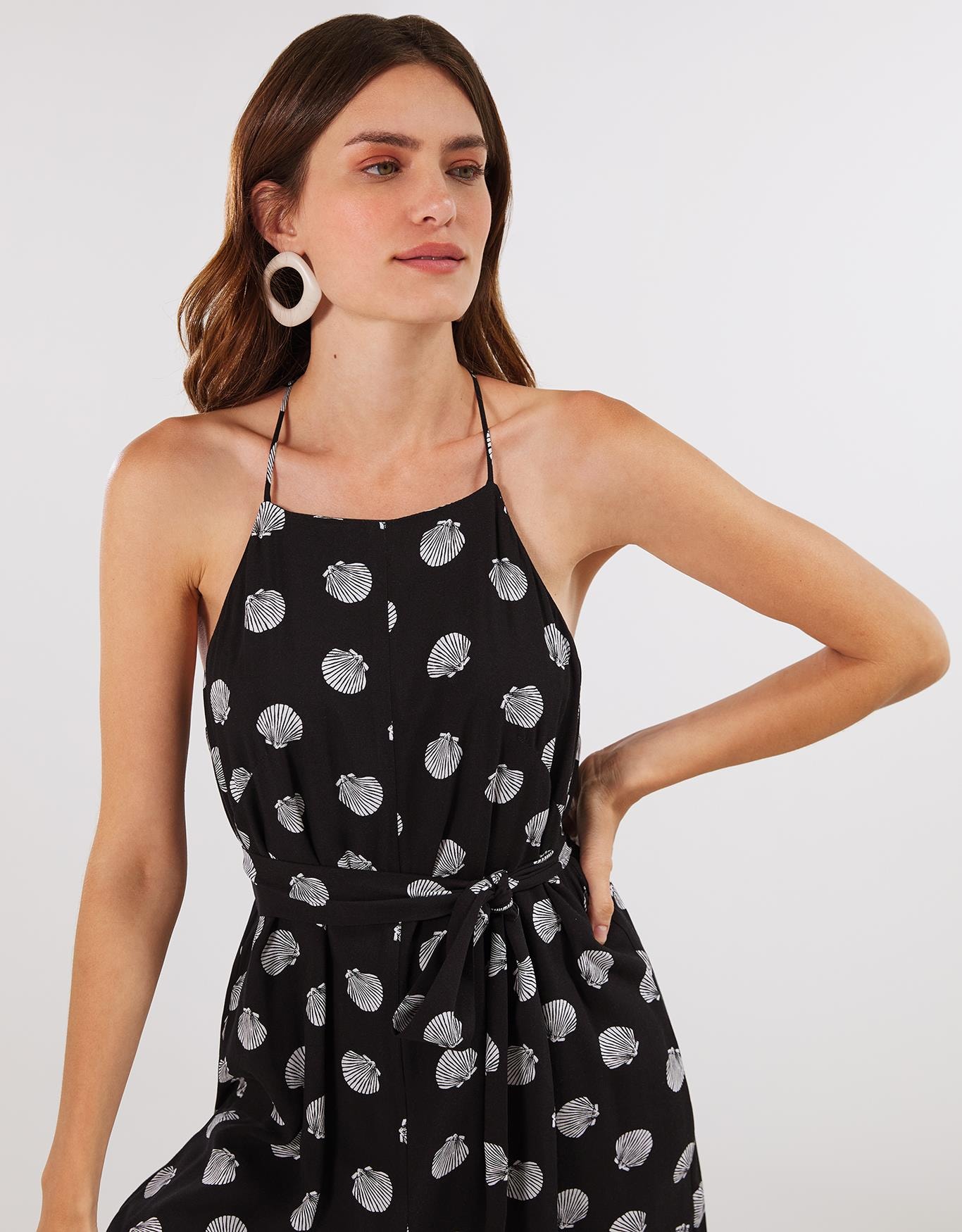 image_ddea0251-71ae-4d70-b750-901d21995960