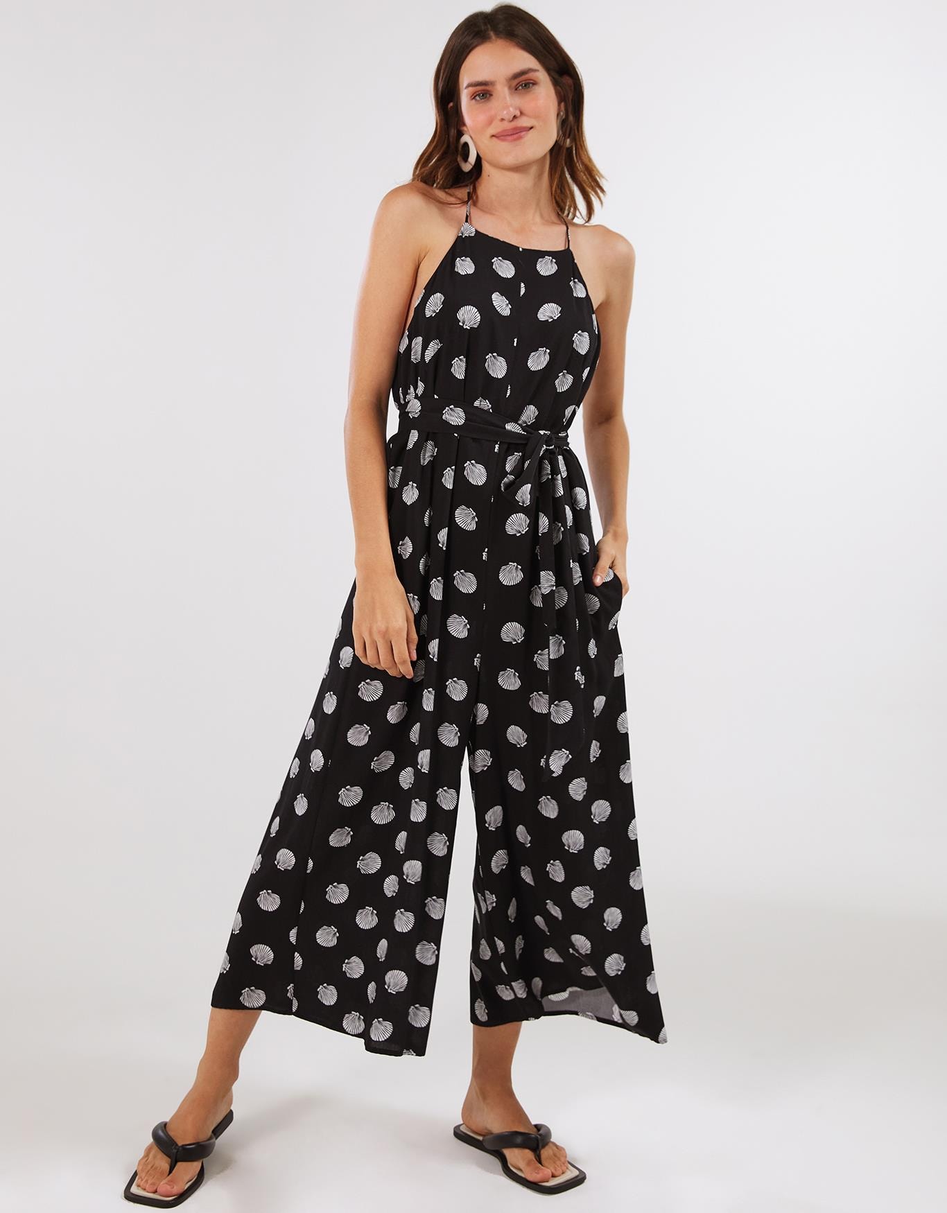 image_7cdb6423-8e8b-4fee-bc91-f439160799af