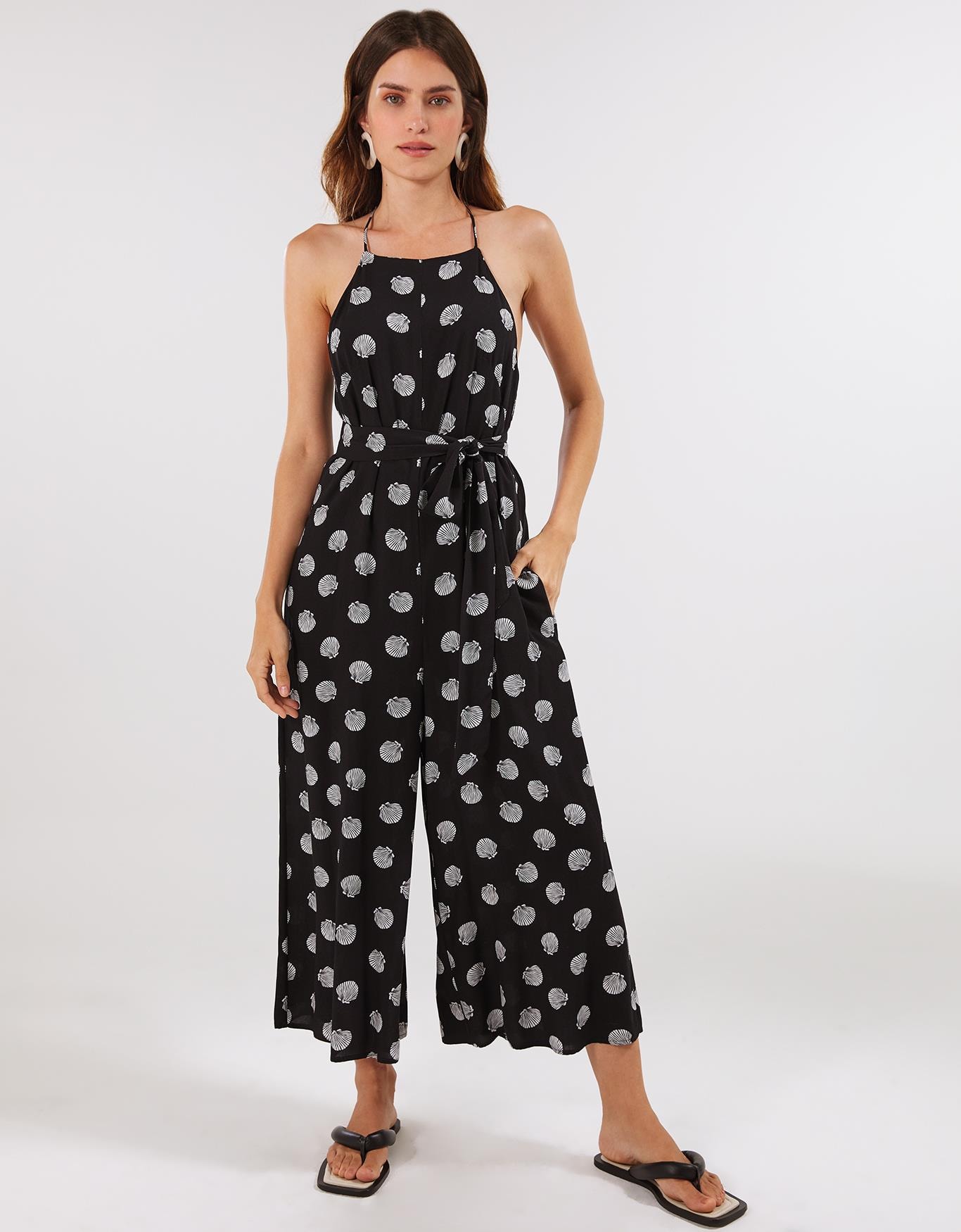 image_f6812ac3-b3ab-4b3b-864a-64b2467a9386