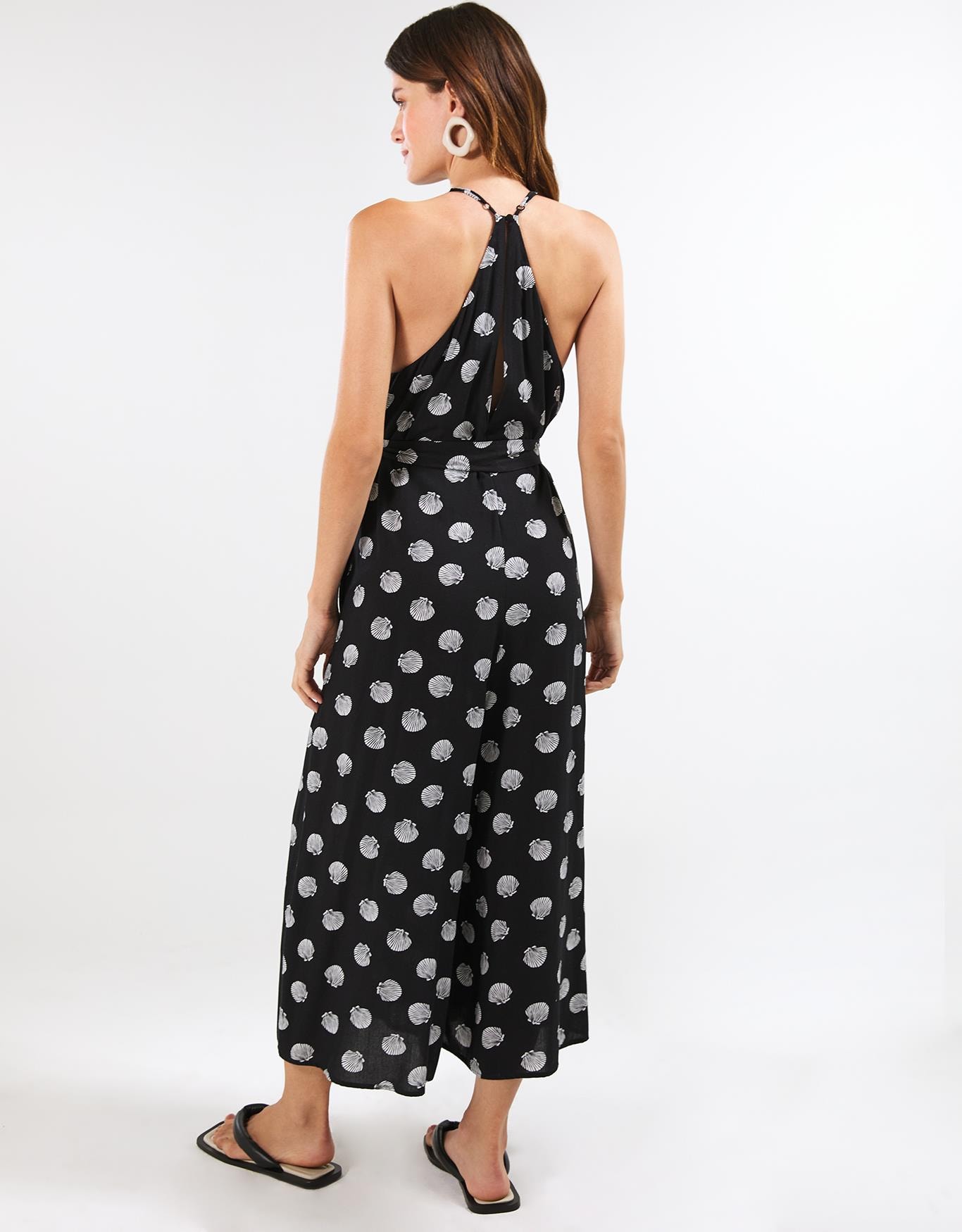 image_17a983de-8ea3-48c0-a204-60881d1bcd89