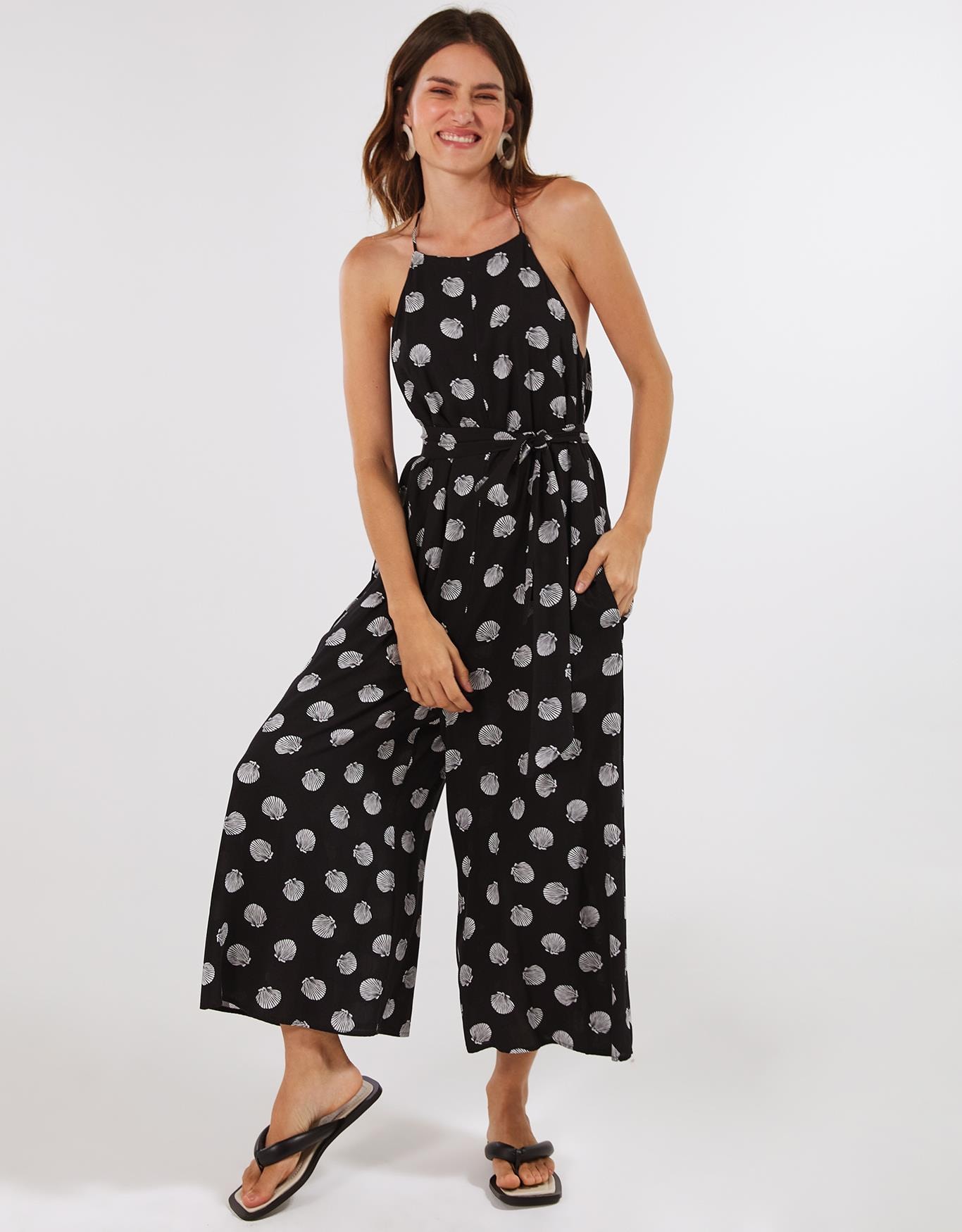 image_e4b259d3-eedd-41b4-8cb1-0e41f69b4cc9