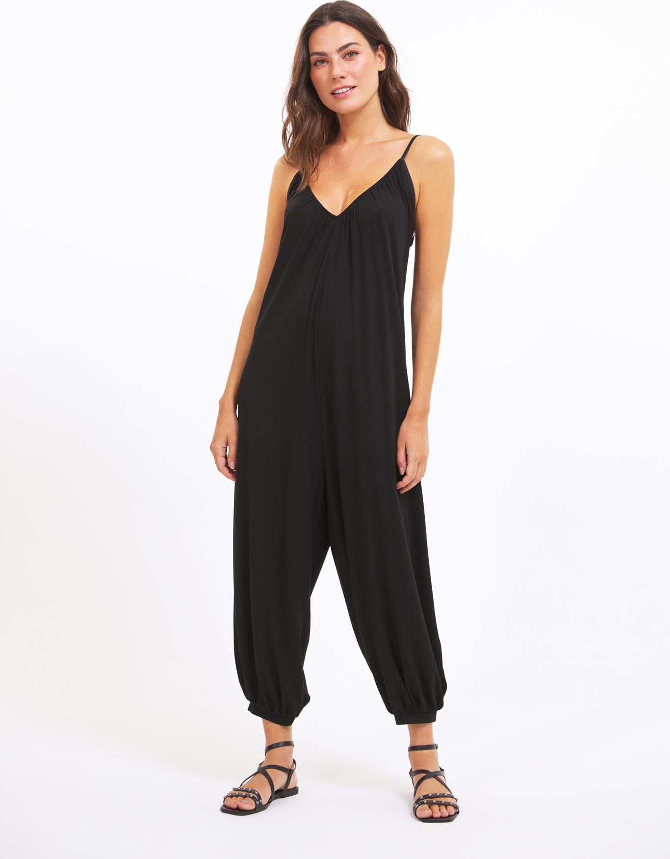 image_68b34868-14ba-4117-8bf0-f43a77685da6