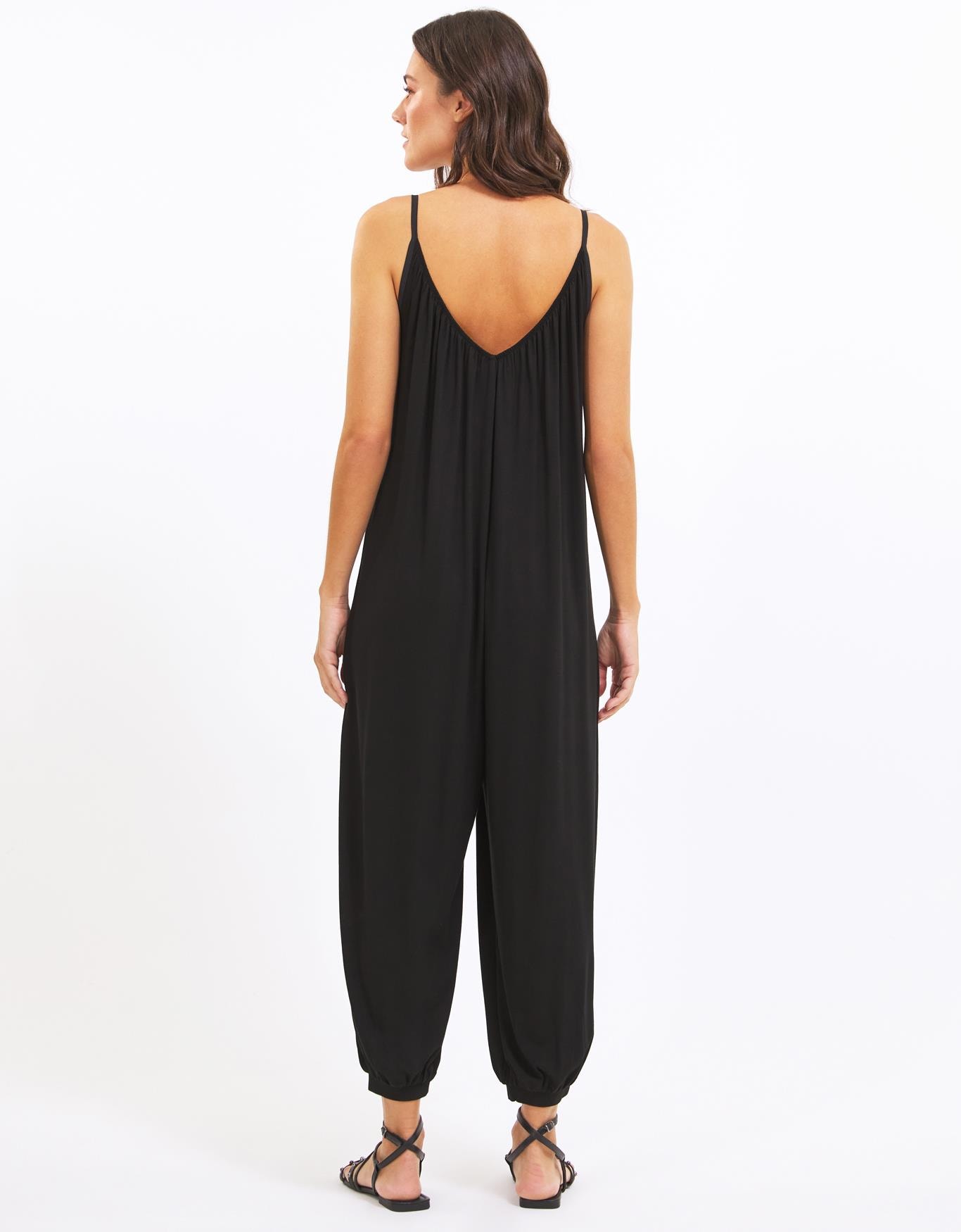 image_24a1f885-112b-41af-9604-3b92d53148ce