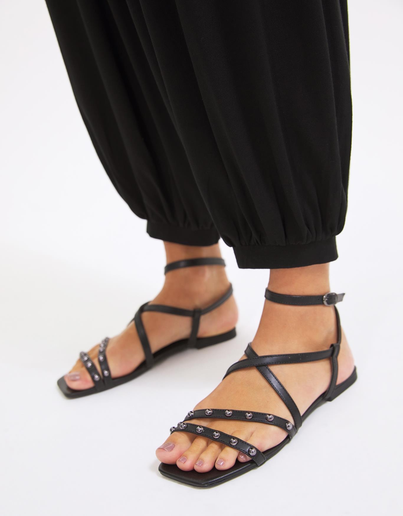 image_e7f4ce5d-4e05-41ee-ad18-5f246b0894e9