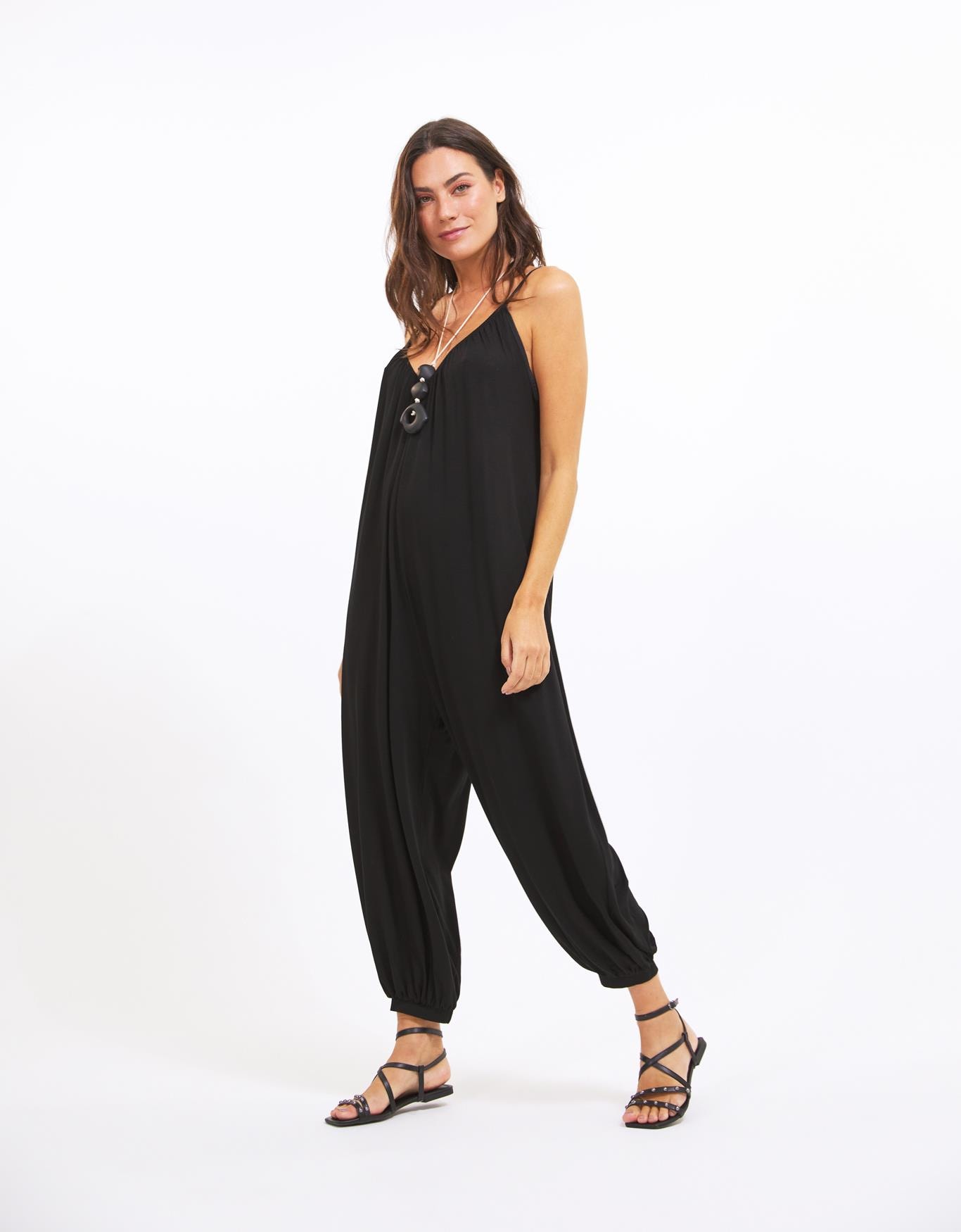 image_1555c8d7-d74b-49f0-aca9-579aa81d735a