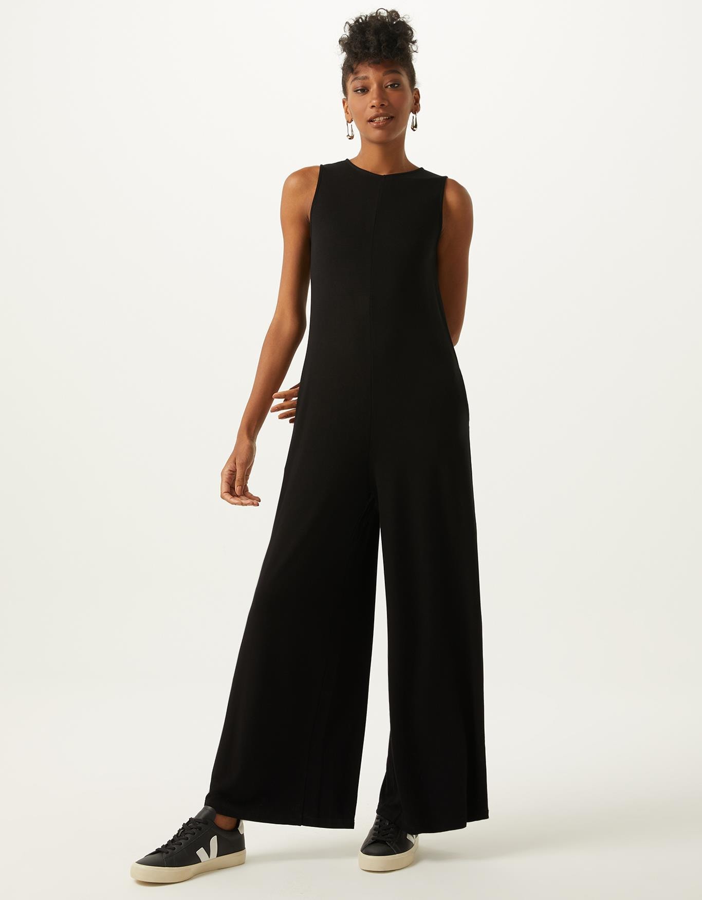 image_cde36713-ae21-4933-8514-7a4b84c0c211