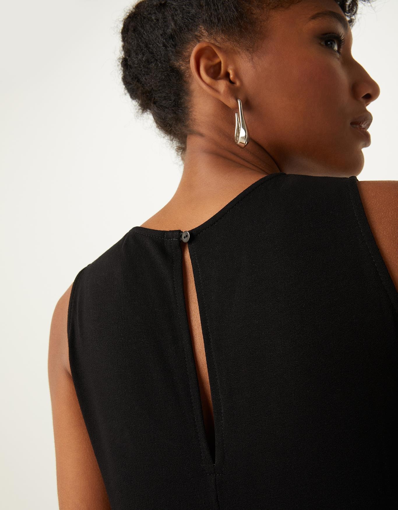 image_ef01e2d5-6d32-4ea2-a96d-a2983d1c7068