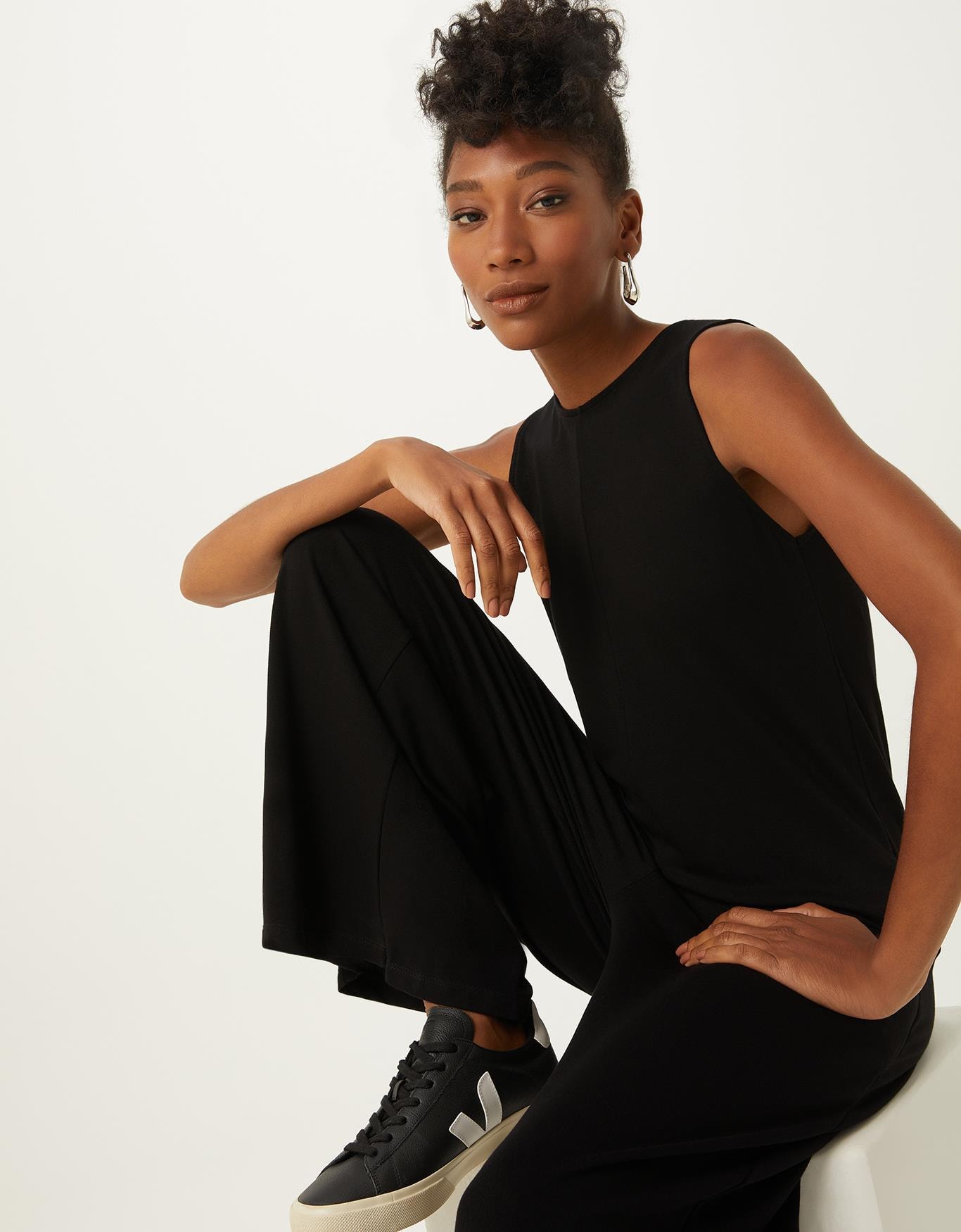 image_87945065-4950-49b8-8537-2f60fefb4428