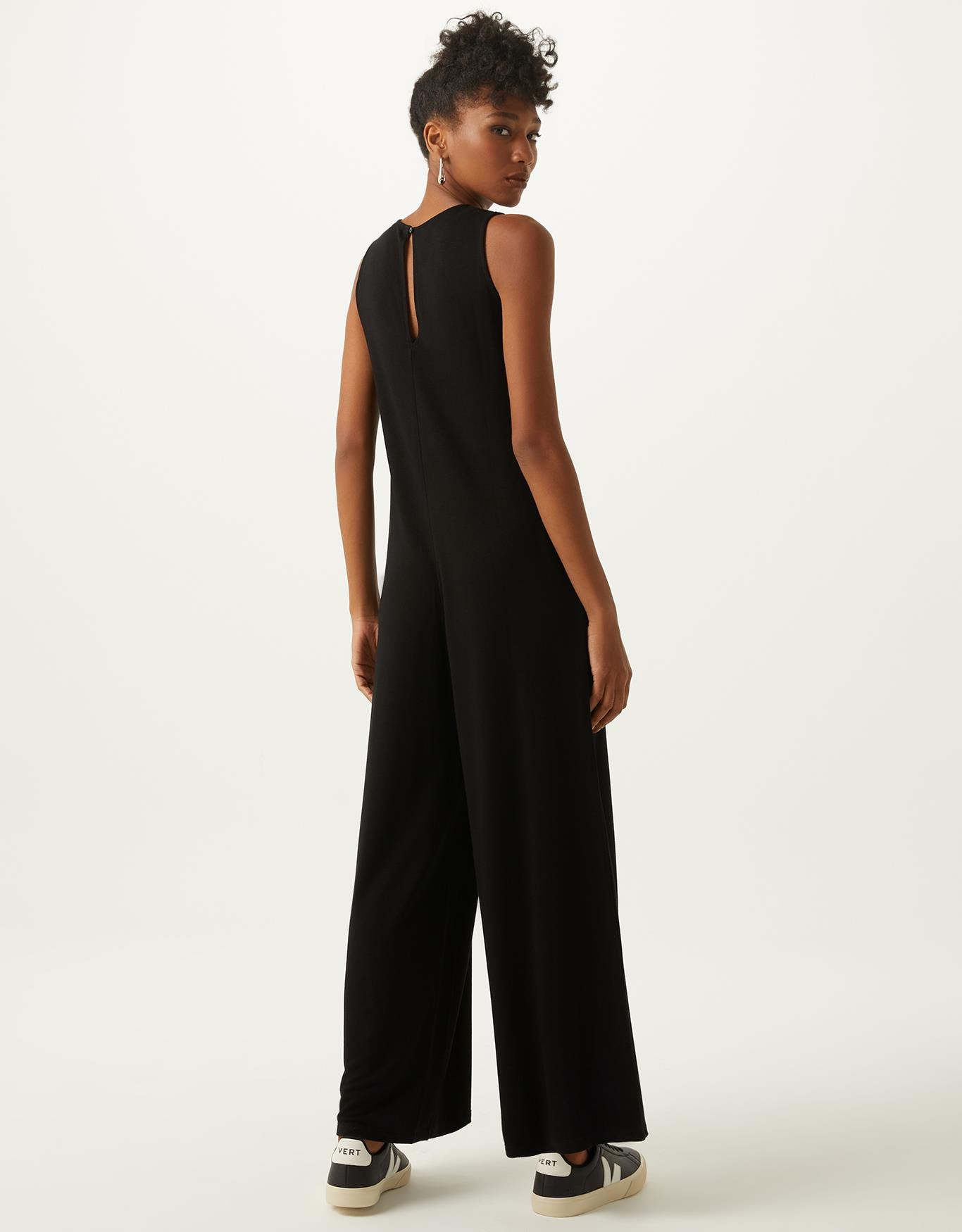 image_155cae08-7fbe-42b5-a7a1-be55279666b5