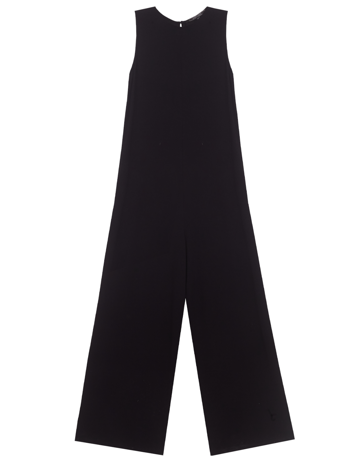 image_ad06c3ce-378e-4217-a360-304db185067b