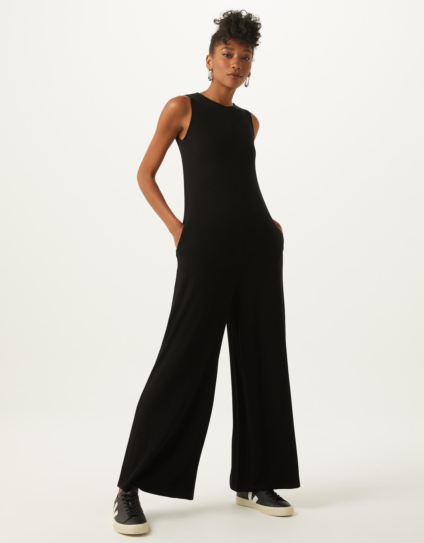 image_6319c453-6534-4321-a32f-0428a724d1bd