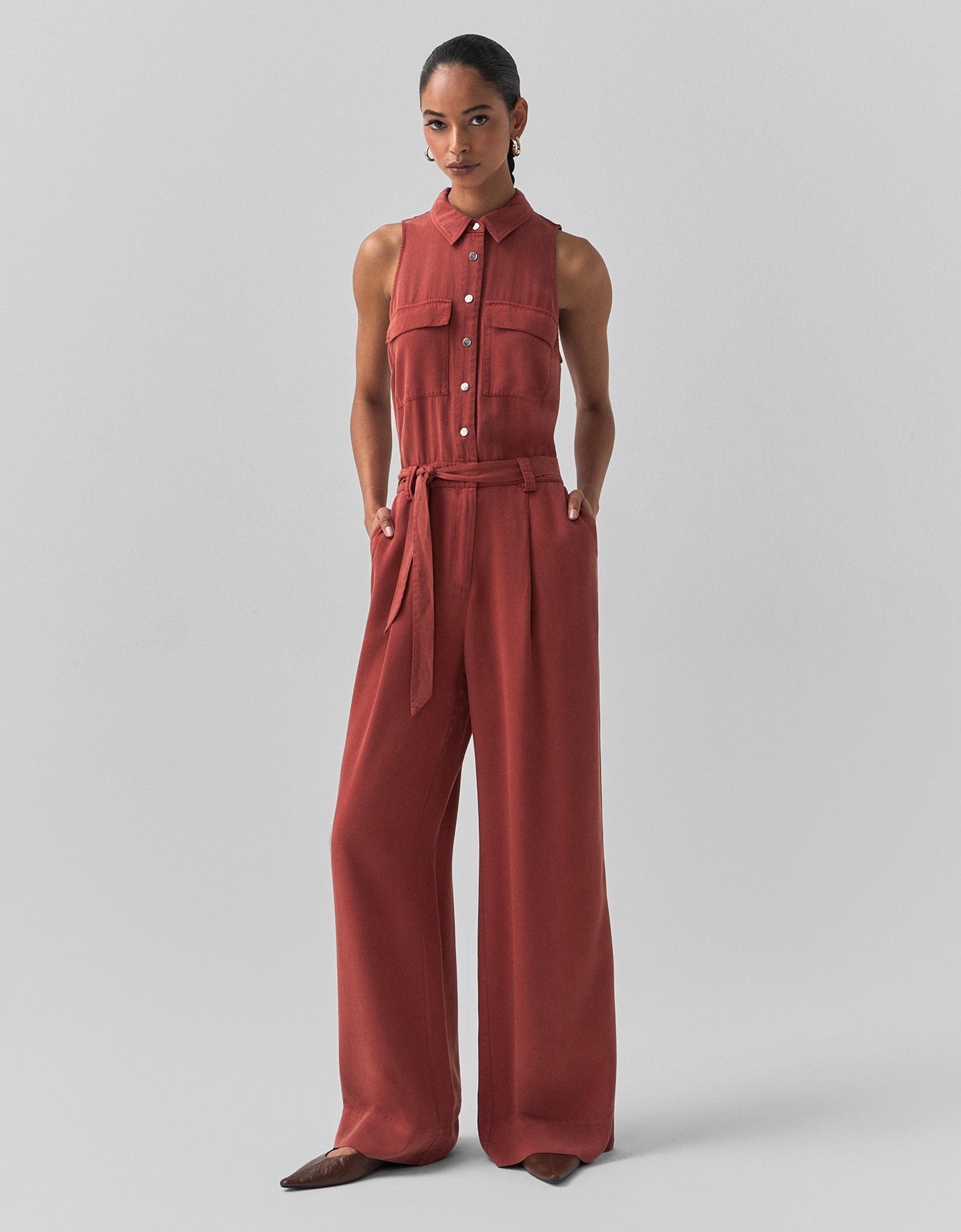 image_a43ce07b-7558-484d-a459-976f893b372c