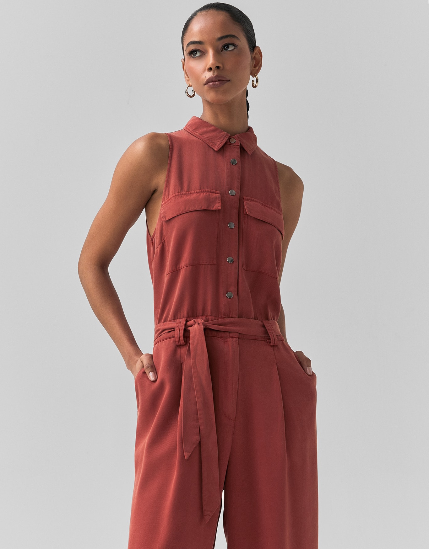 image_53267899-7d3b-48c9-bf6f-aed6dd3cb451