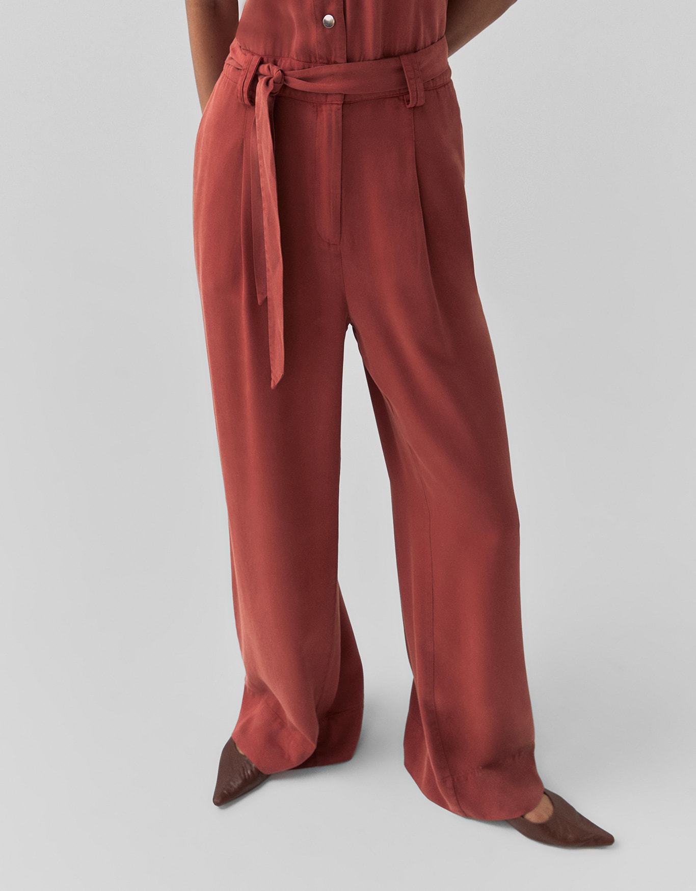 image_28b36b5b-60ae-40f2-9a8a-0723ac56e09e