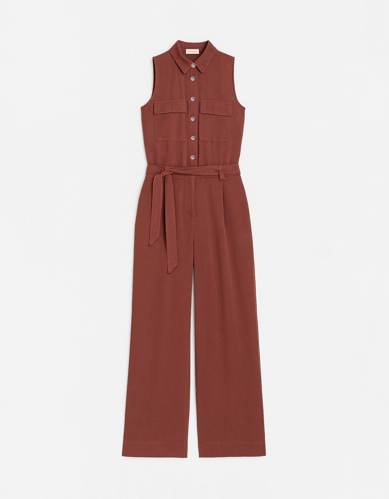 image_206e6bd2-80bf-4f1b-bb98-216ae52d2627