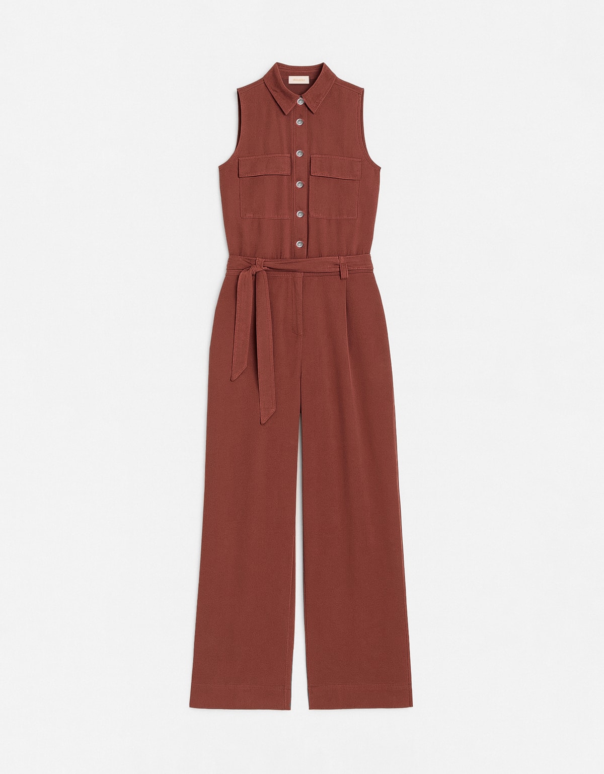 image_0d309c3a-8988-4d9f-8707-cc4762b692bb