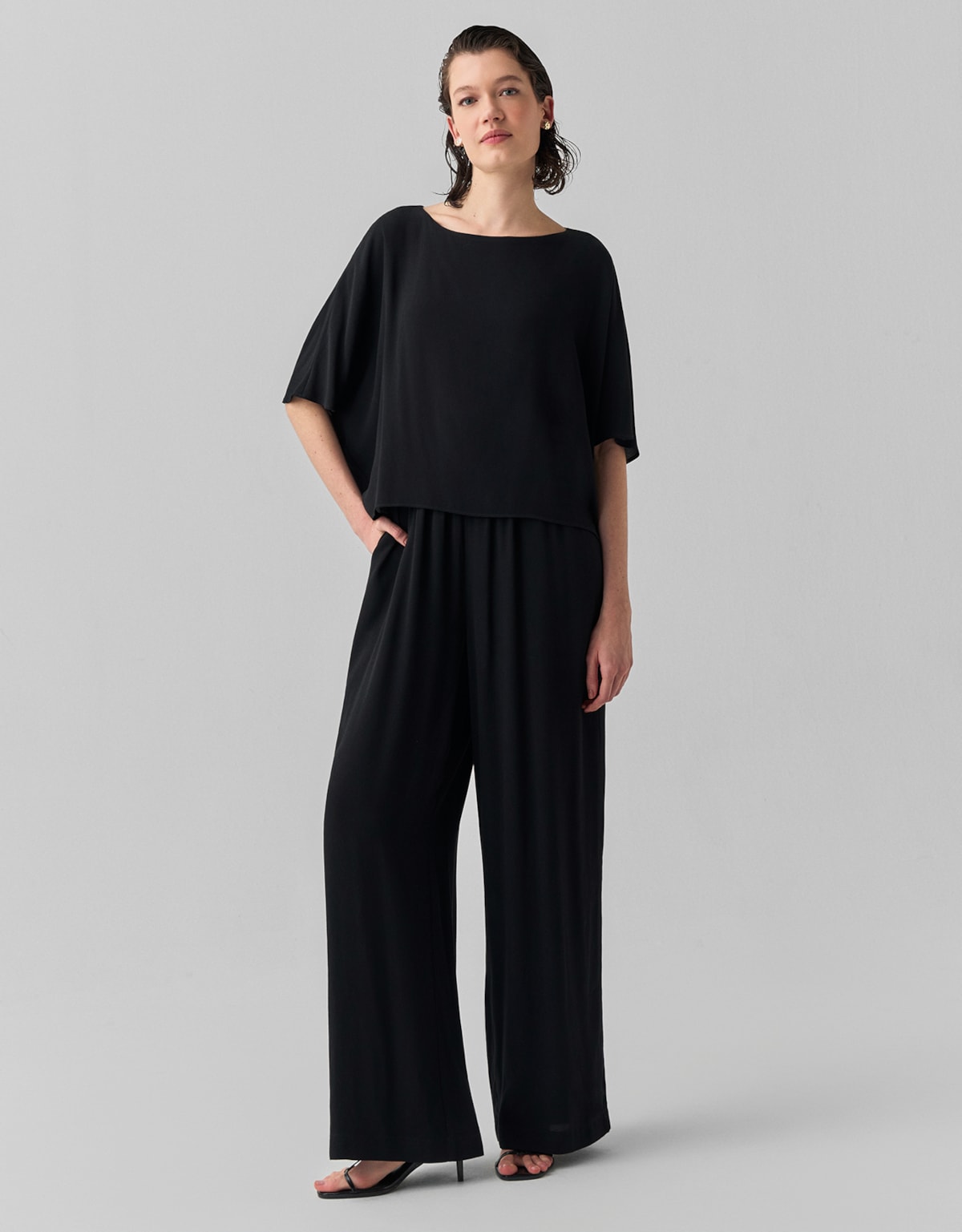 image_1c4fd73f-4325-48e3-9b59-d6ef37b789e3