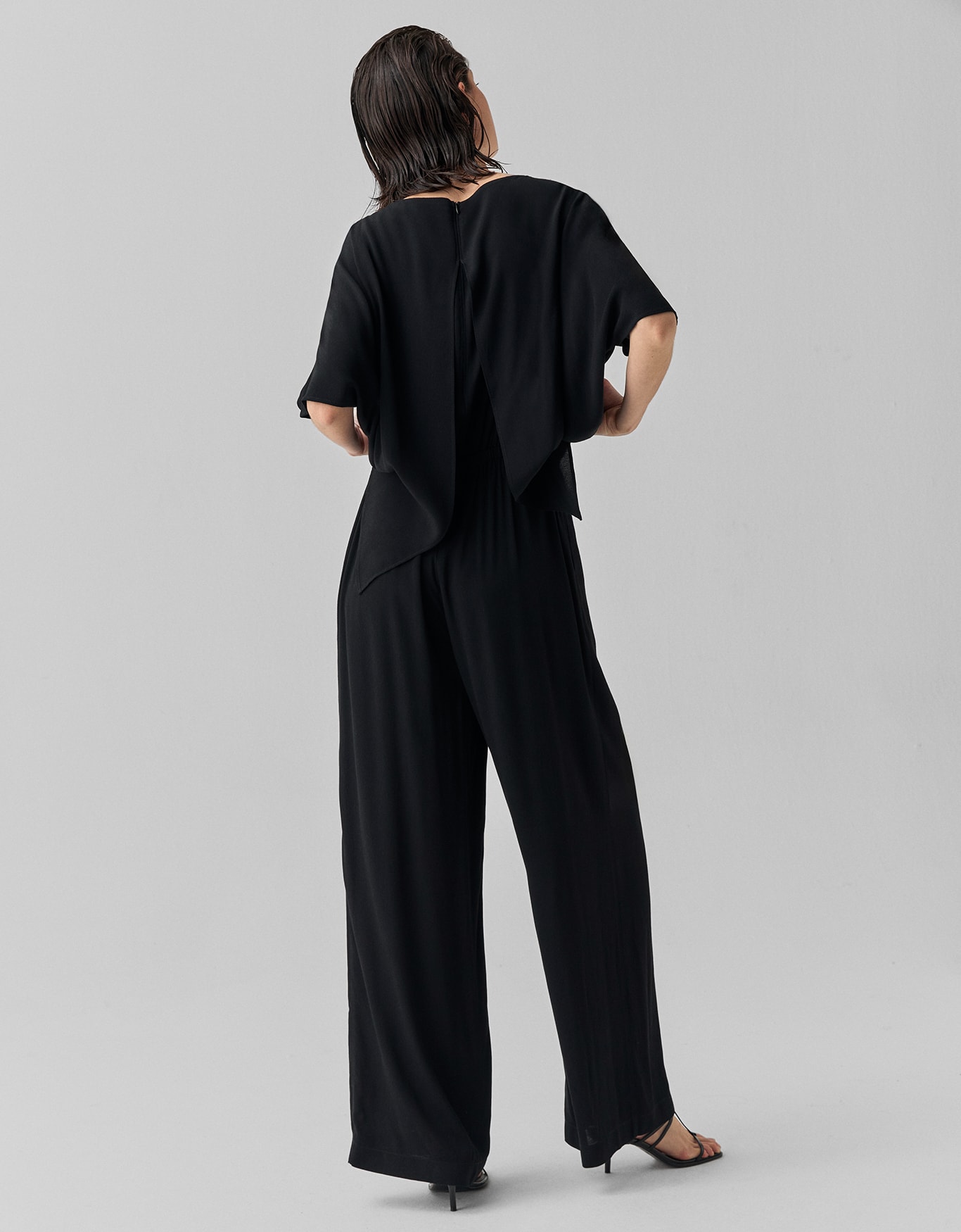 image_22884c2b-ba8e-44f6-b93e-416f52d41725