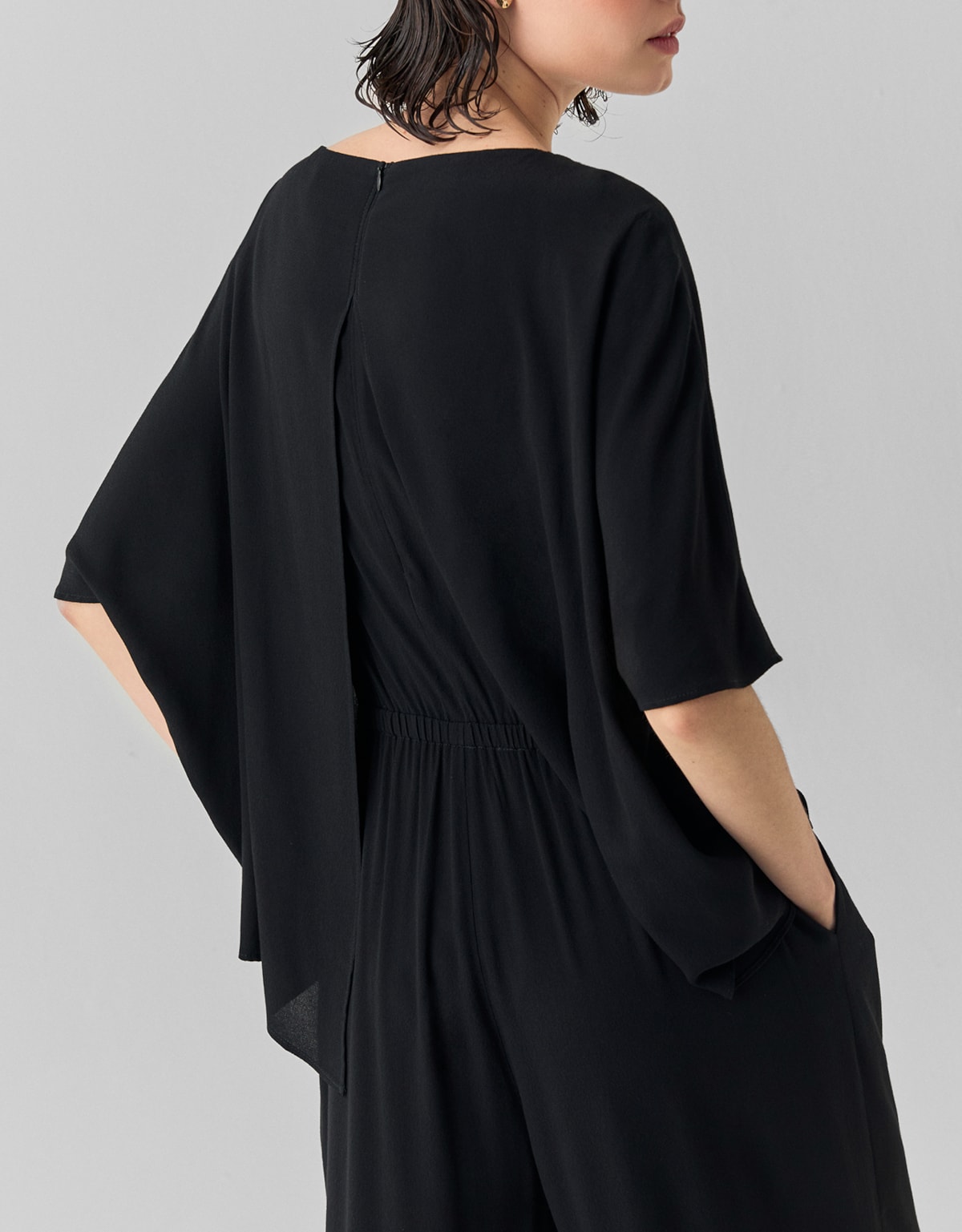 image_592181fb-2a86-4010-b5ff-2c1c85c3326d