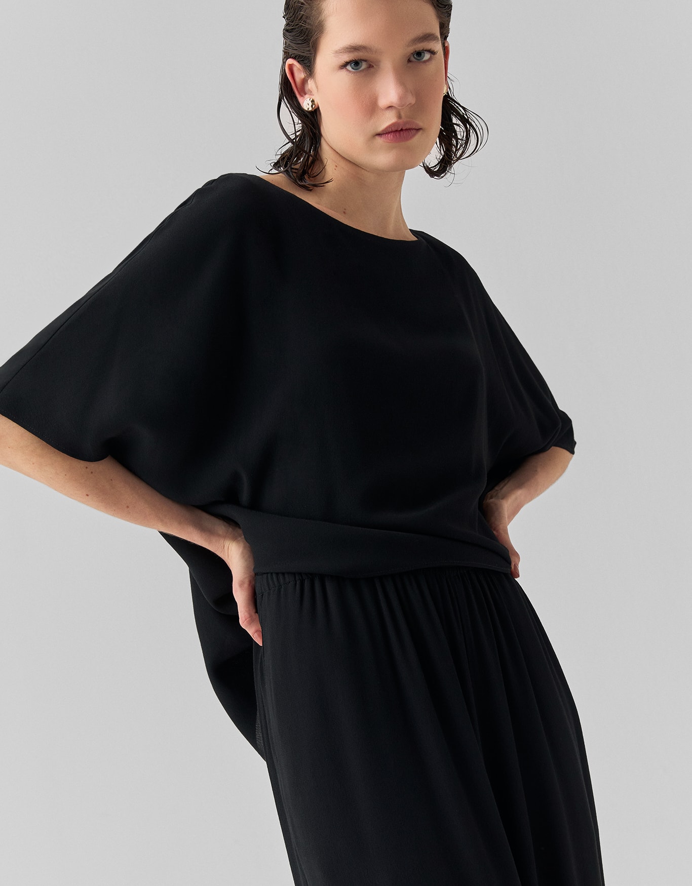 image_4ae868df-89d6-47ba-87d3-9c04564d9ddf