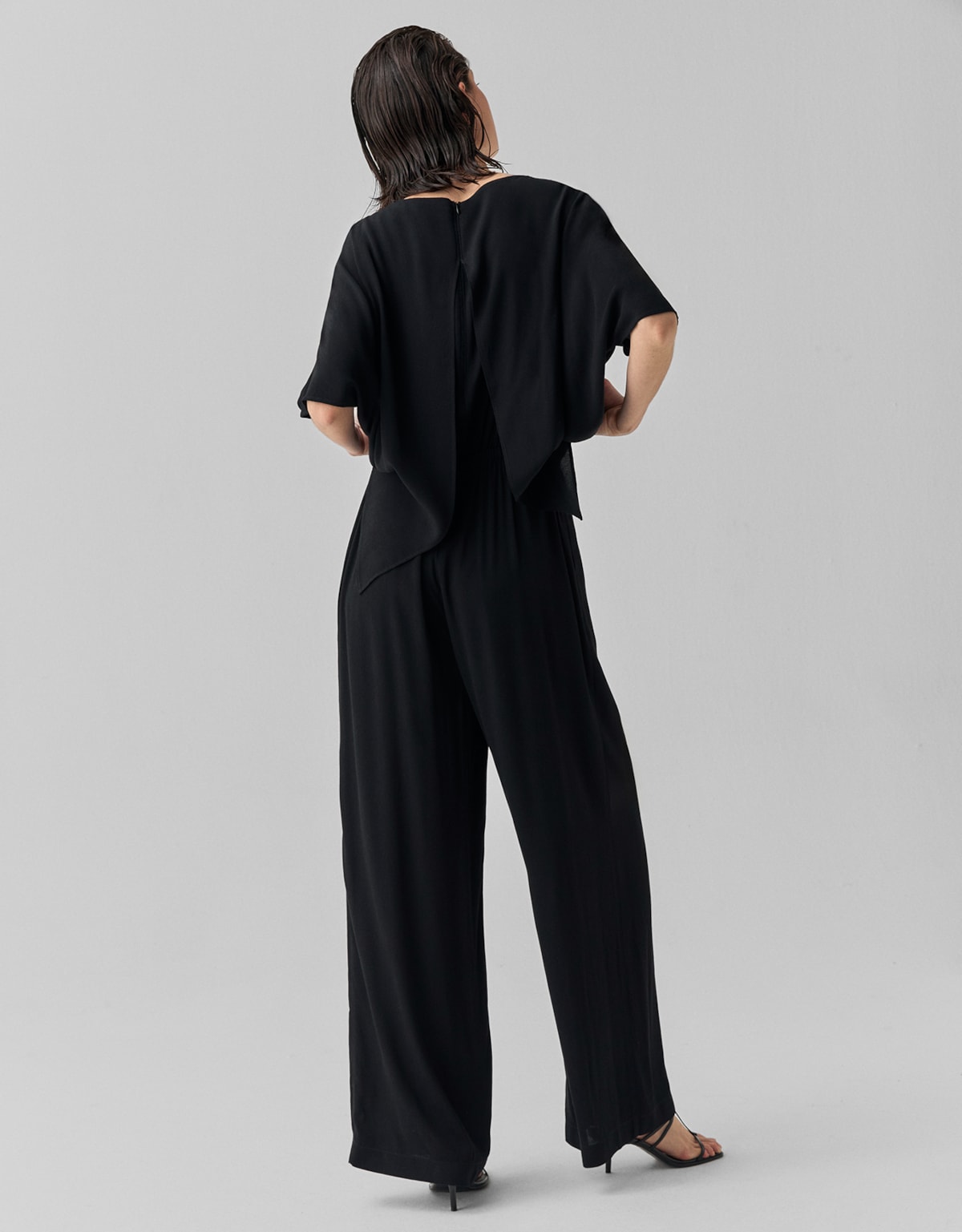 image_01985b2a-1064-43db-b9ab-efeb7dfd826c